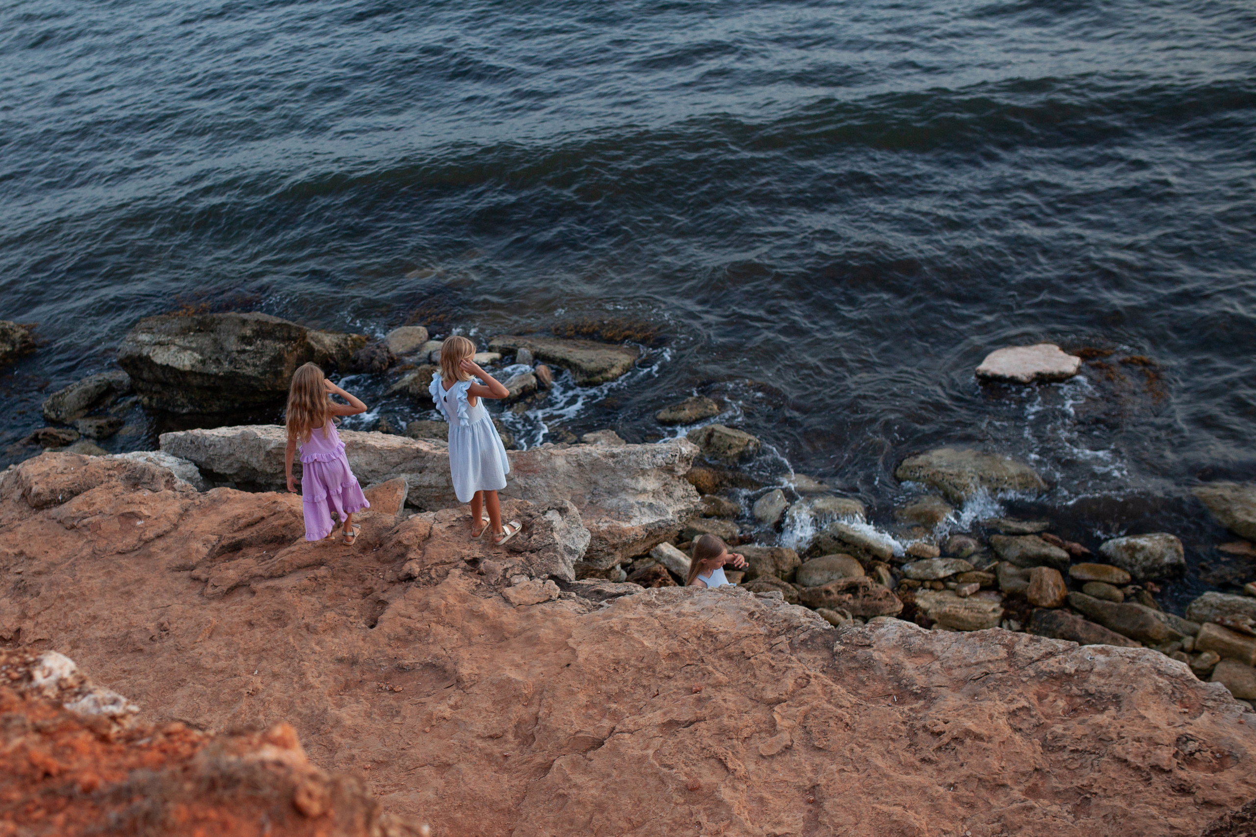 KROLLY. Римма Зайцева контент для брендов