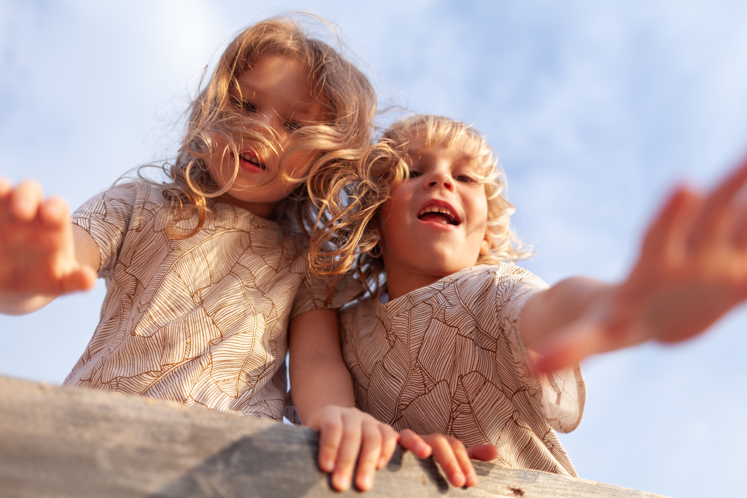 MJOLK Summer 2023. Римма Зайцева контент для брендов