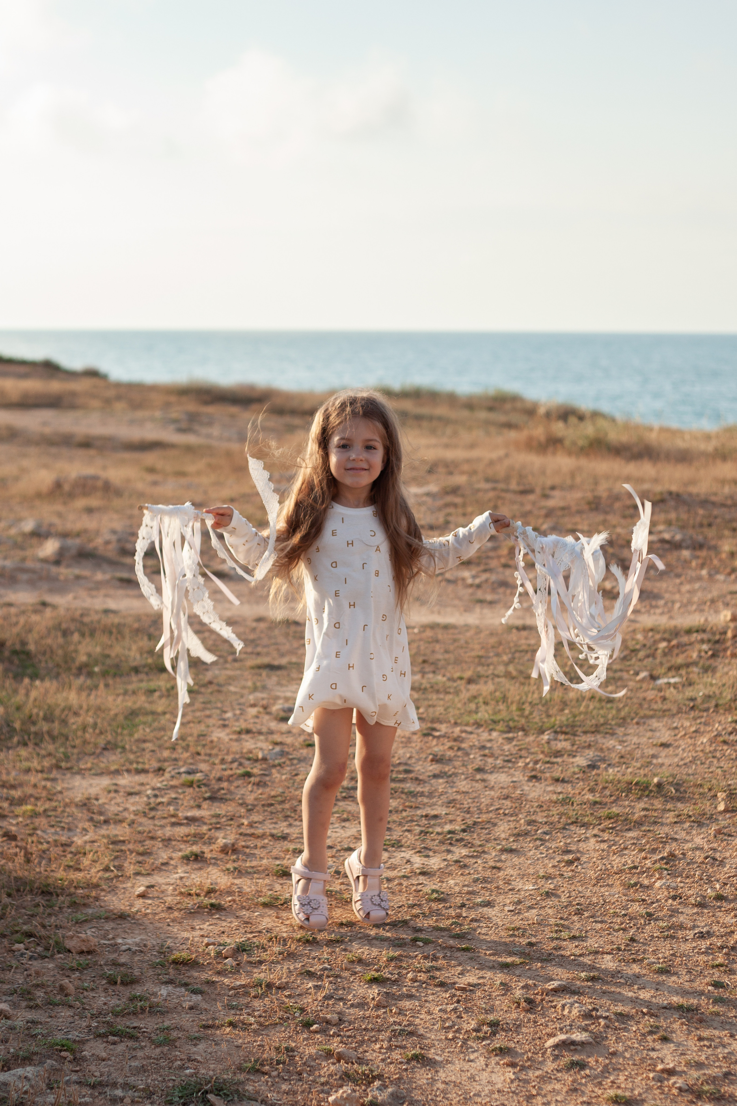 MJOLK SUMMER 2022. Римма Зайцева контент для брендов