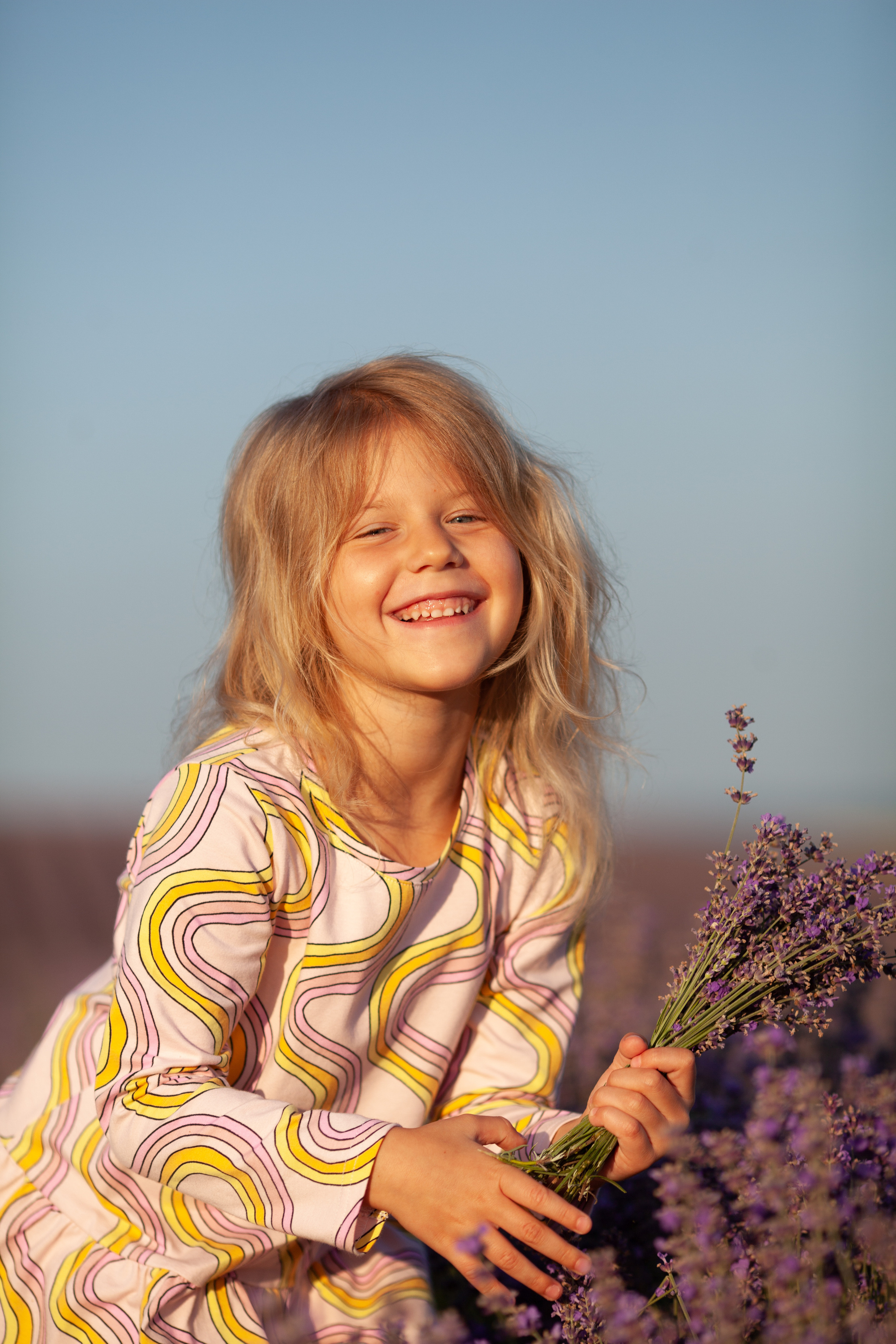 MJOLK. Лаванда 2023. Римма Зайцева контент для брендов