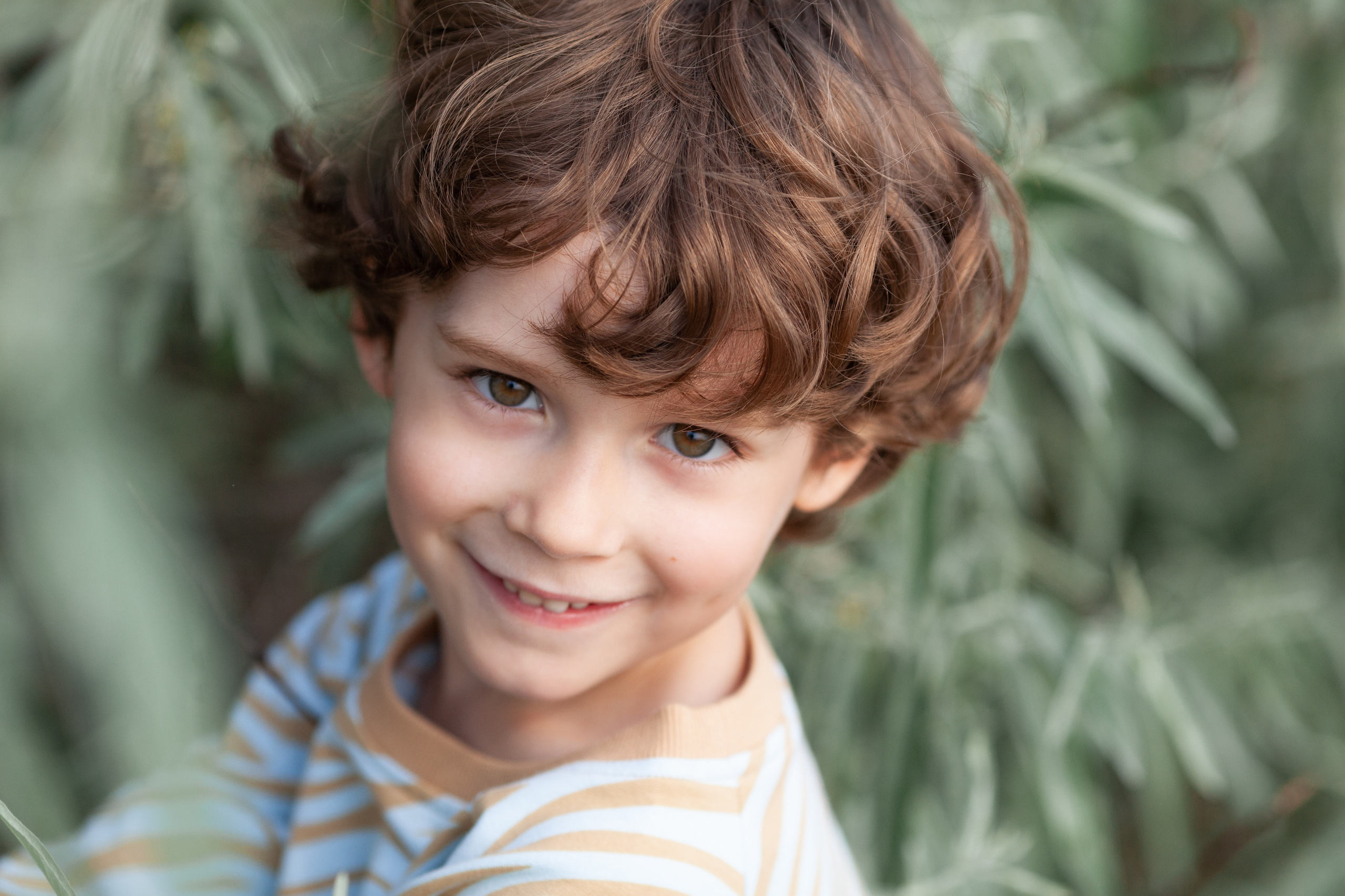 MJOLK Summer 2023. Римма Зайцева контент для брендов