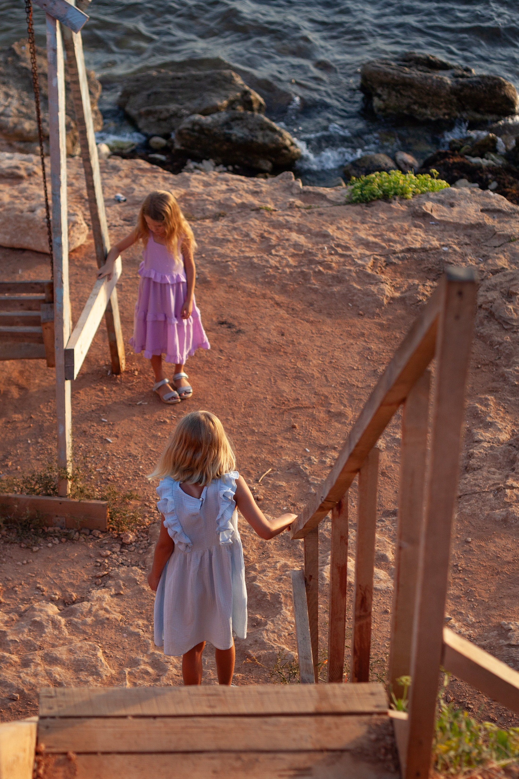 KROLLY. Римма Зайцева контент для брендов