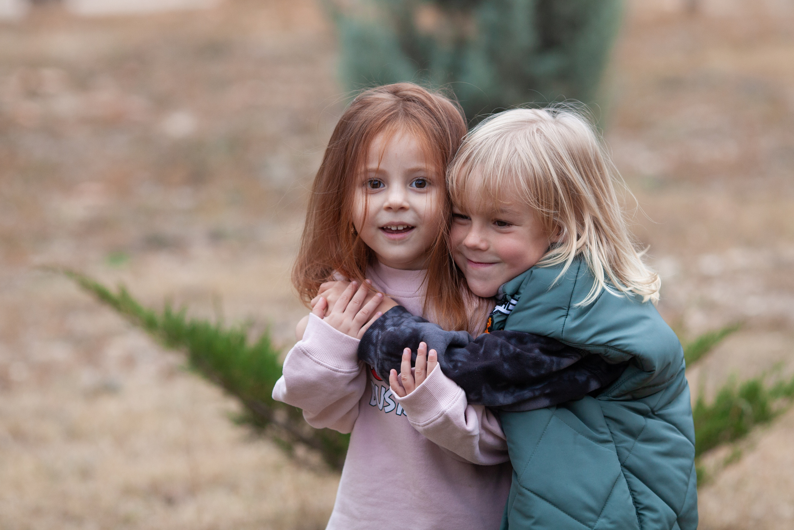 Happy Baby. Осень 2022. Римма Зайцева контент для брендов