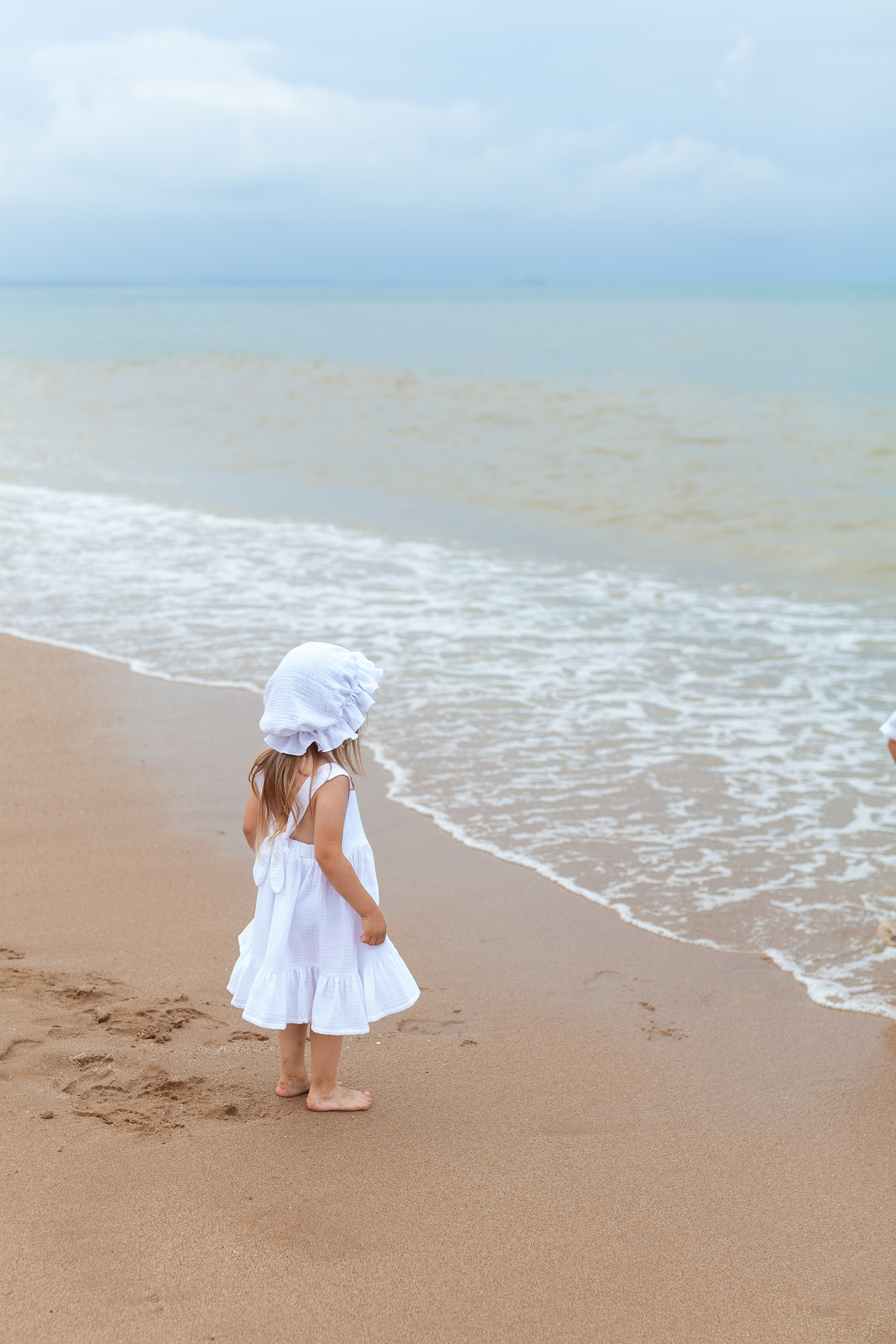 Лучок. Римма Зайцева контент для брендов