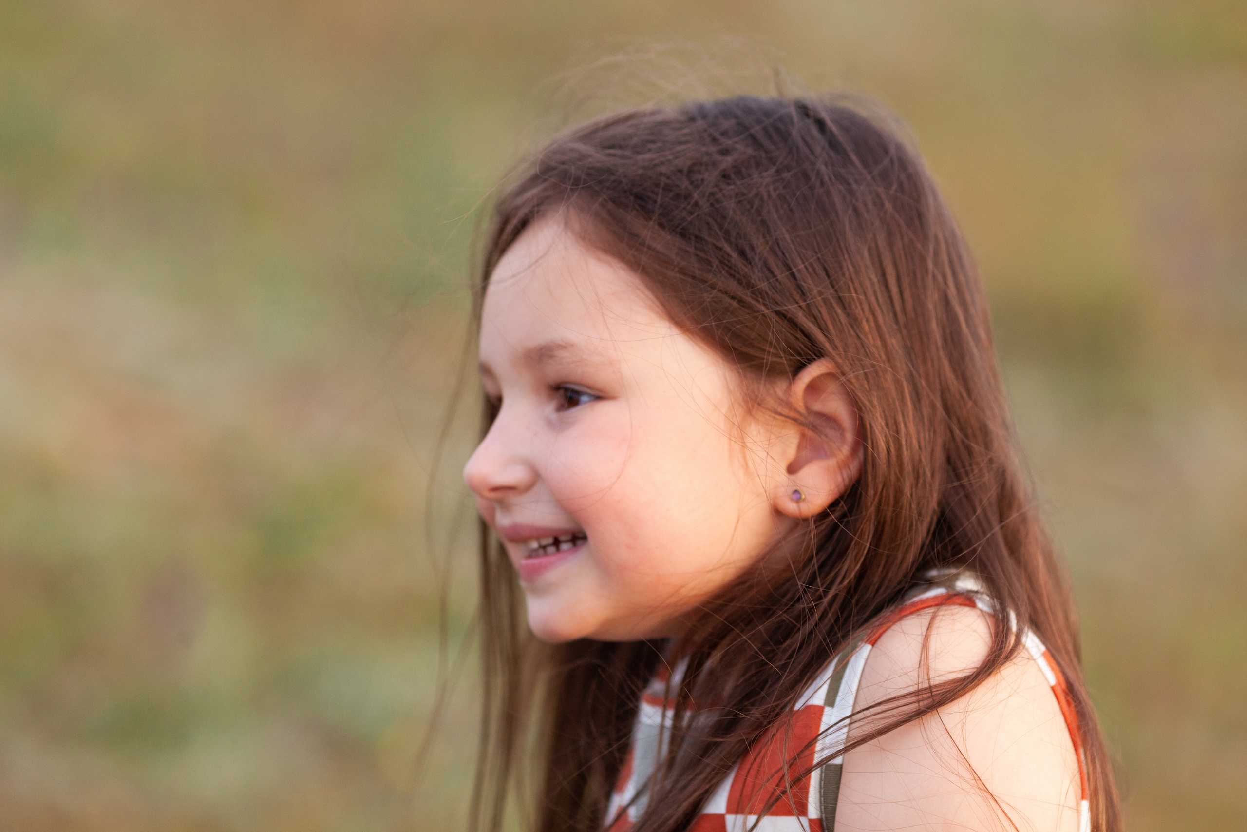 MJOLK Summer 2023. Римма Зайцева контент для брендов