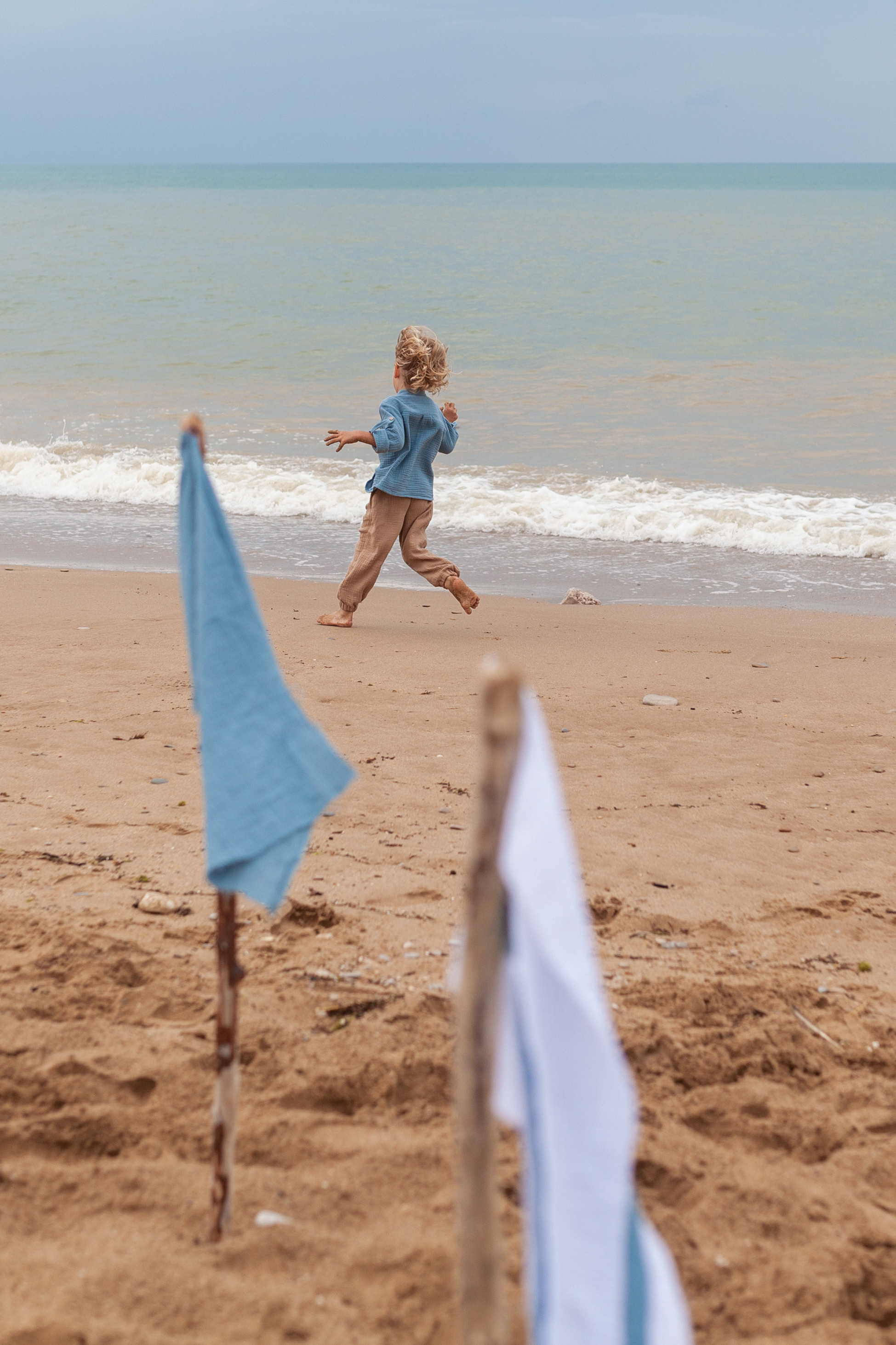 Лучок. Римма Зайцева контент для брендов