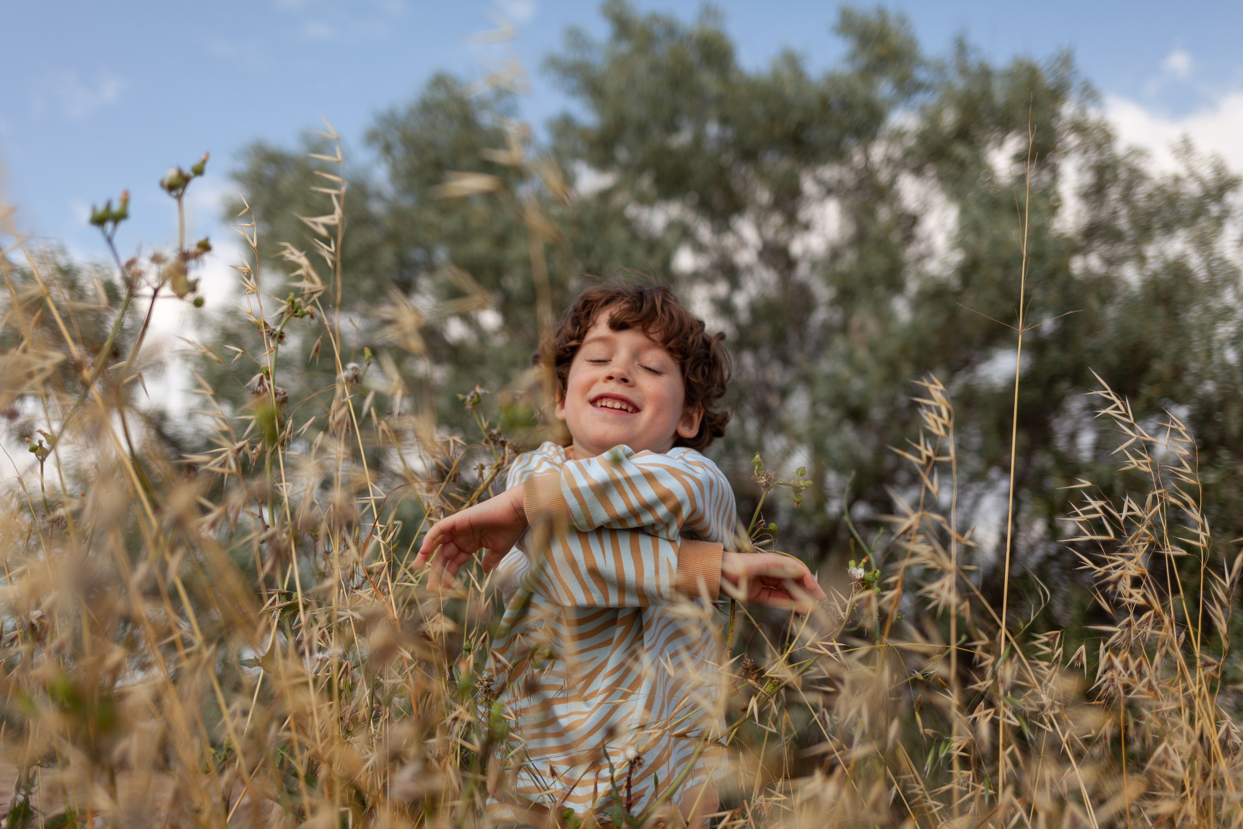 MJOLK Summer 2023. Римма Зайцева контент для брендов