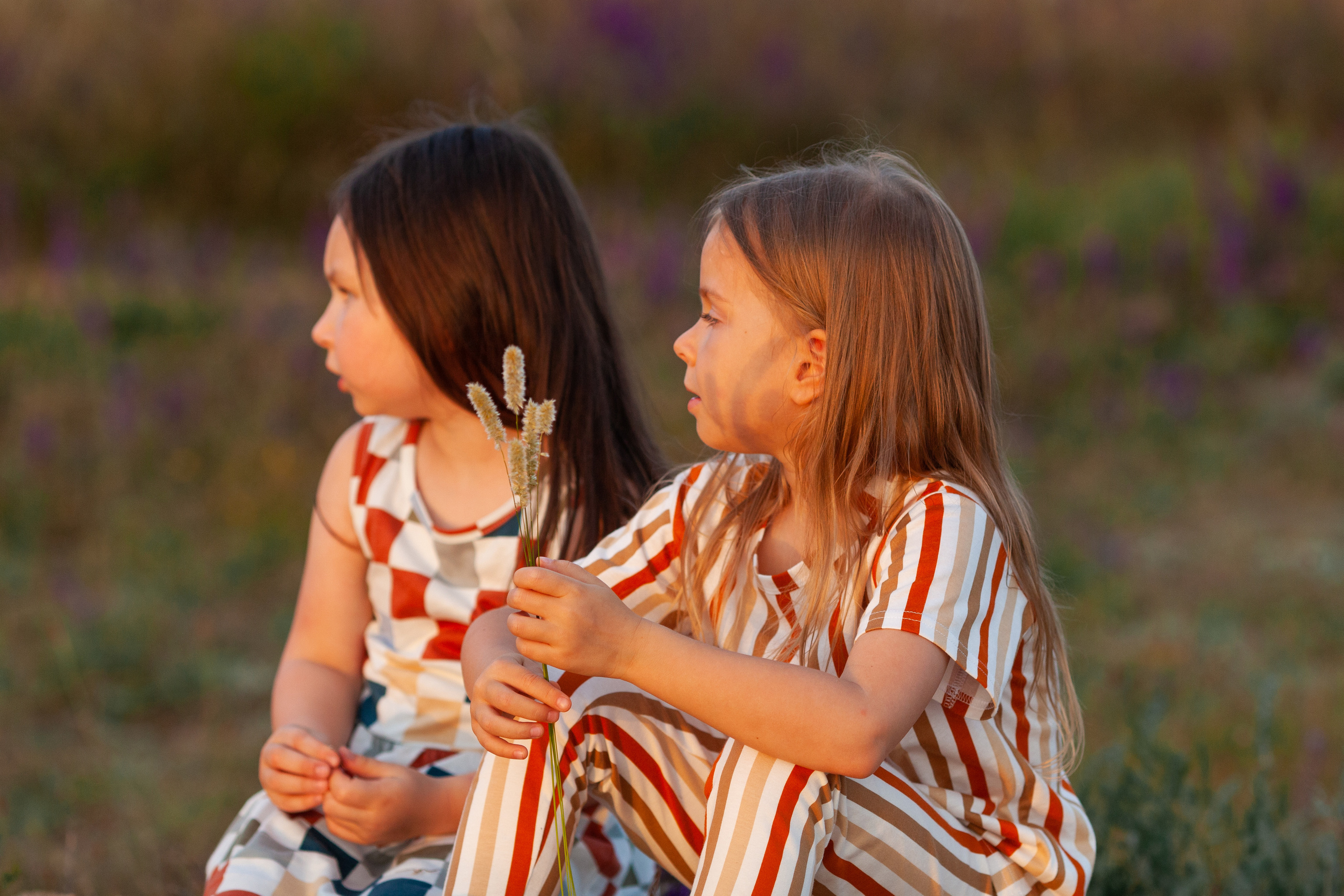 MJOLK Summer 2023. Римма Зайцева контент для брендов