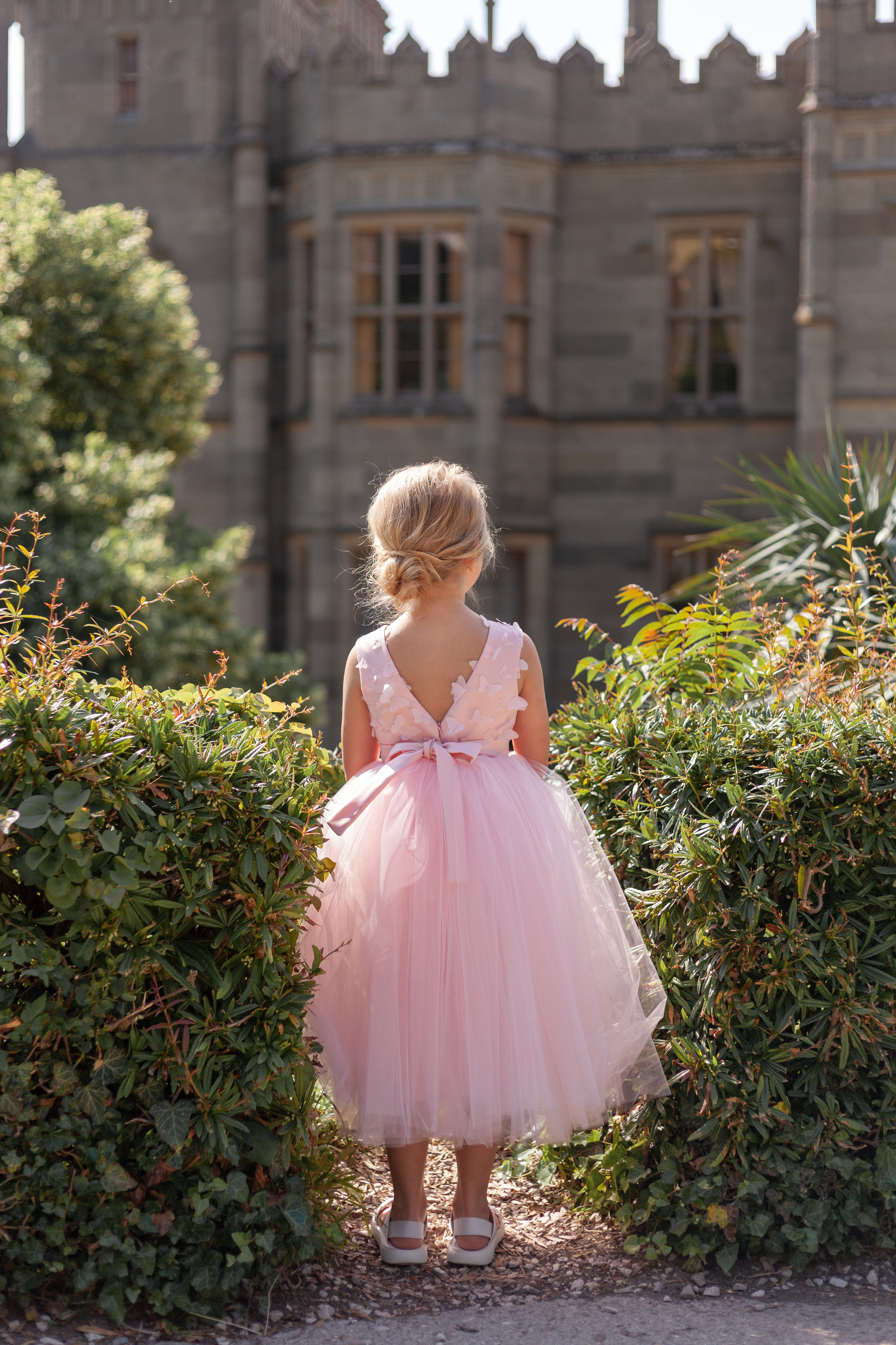 KROLLY. Нарядные платья. 2023. Римма Зайцева контент для брендов