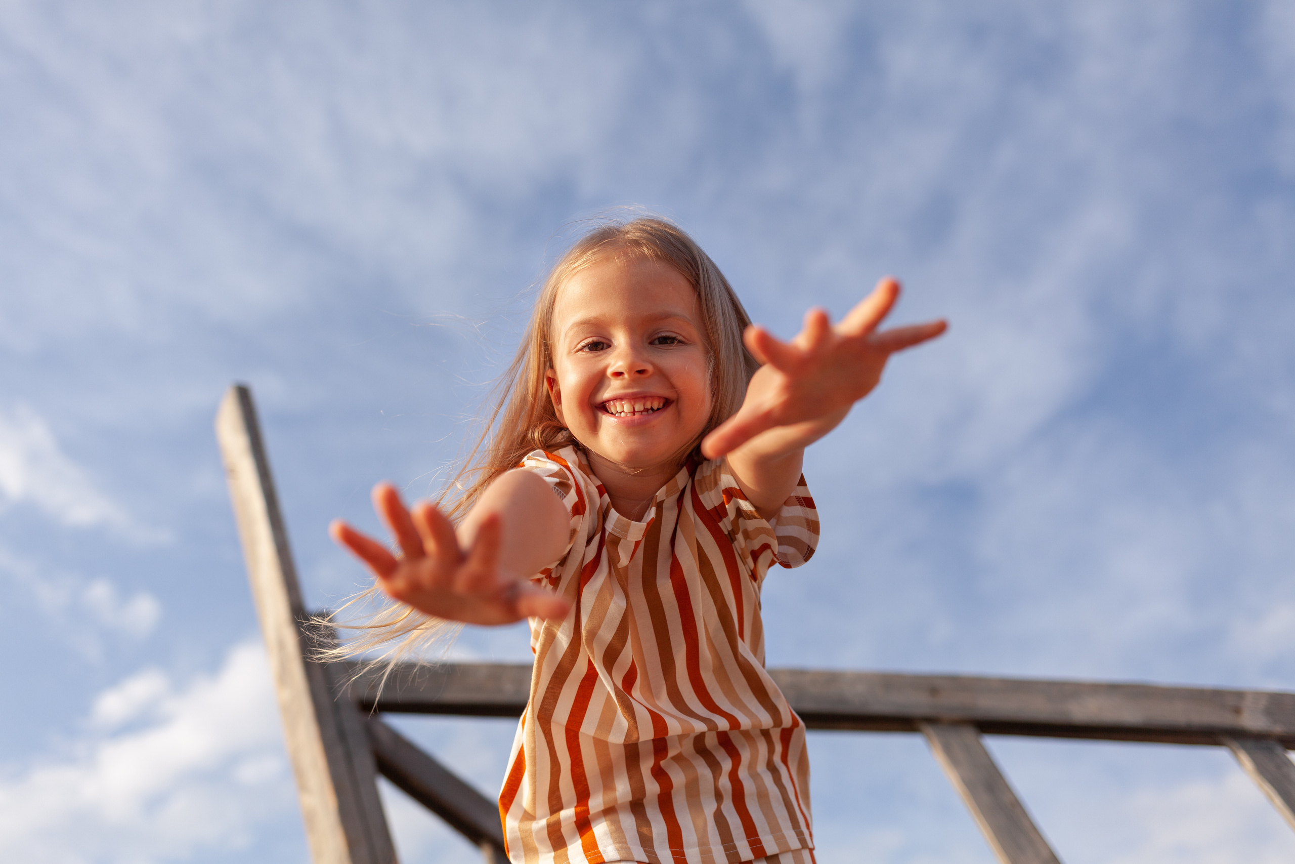 MJOLK Summer 2023. Римма Зайцева контент для брендов