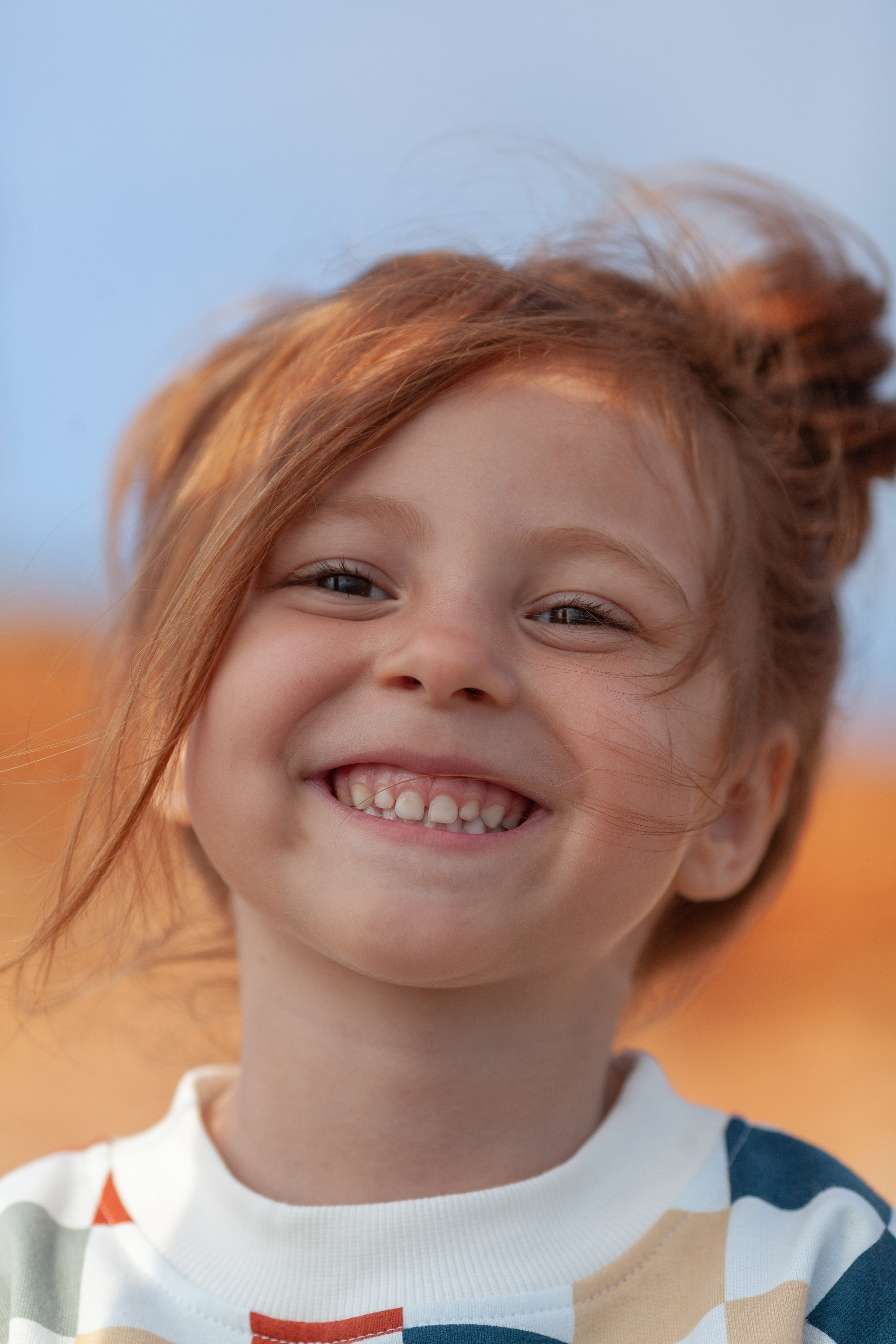 MJOLK Summer 2023. Римма Зайцева контент для брендов