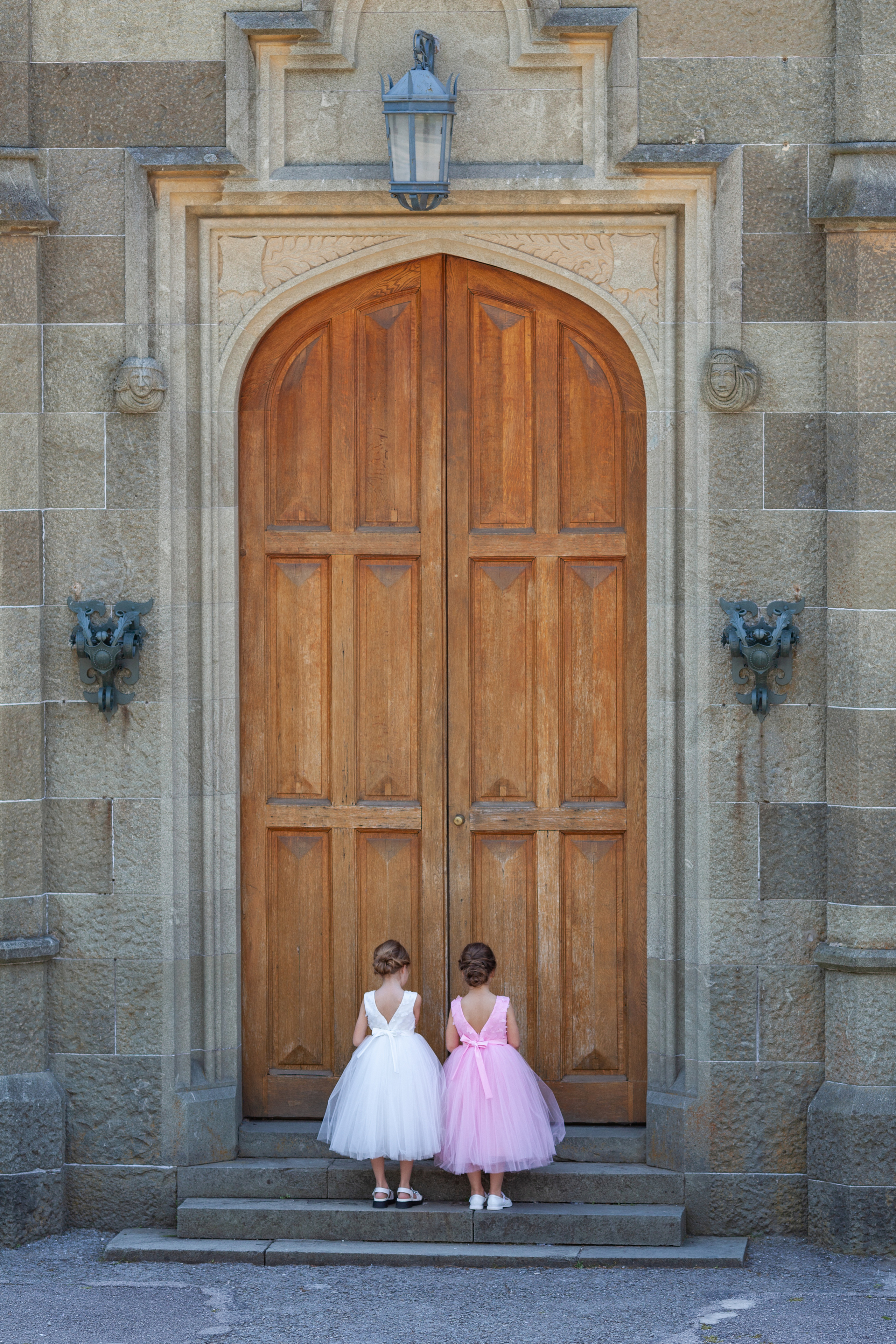 KROLLY. Нарядные платья. 2023. Римма Зайцева контент для брендов