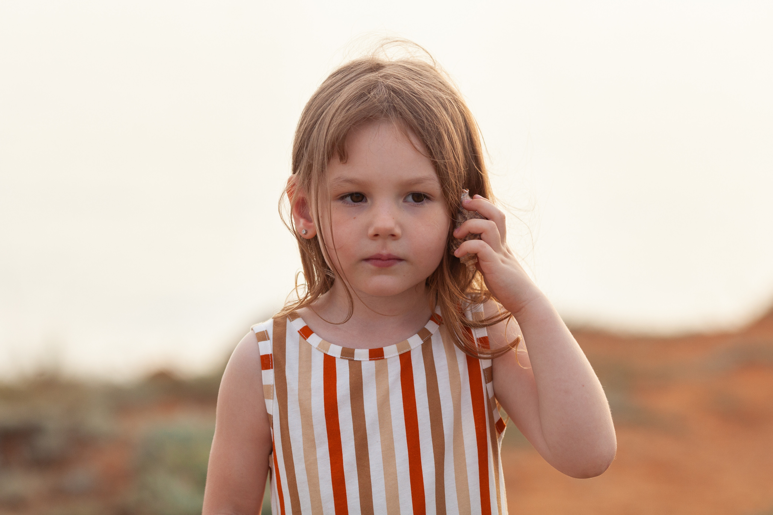 MJOLK Summer 2023. Римма Зайцева контент для брендов