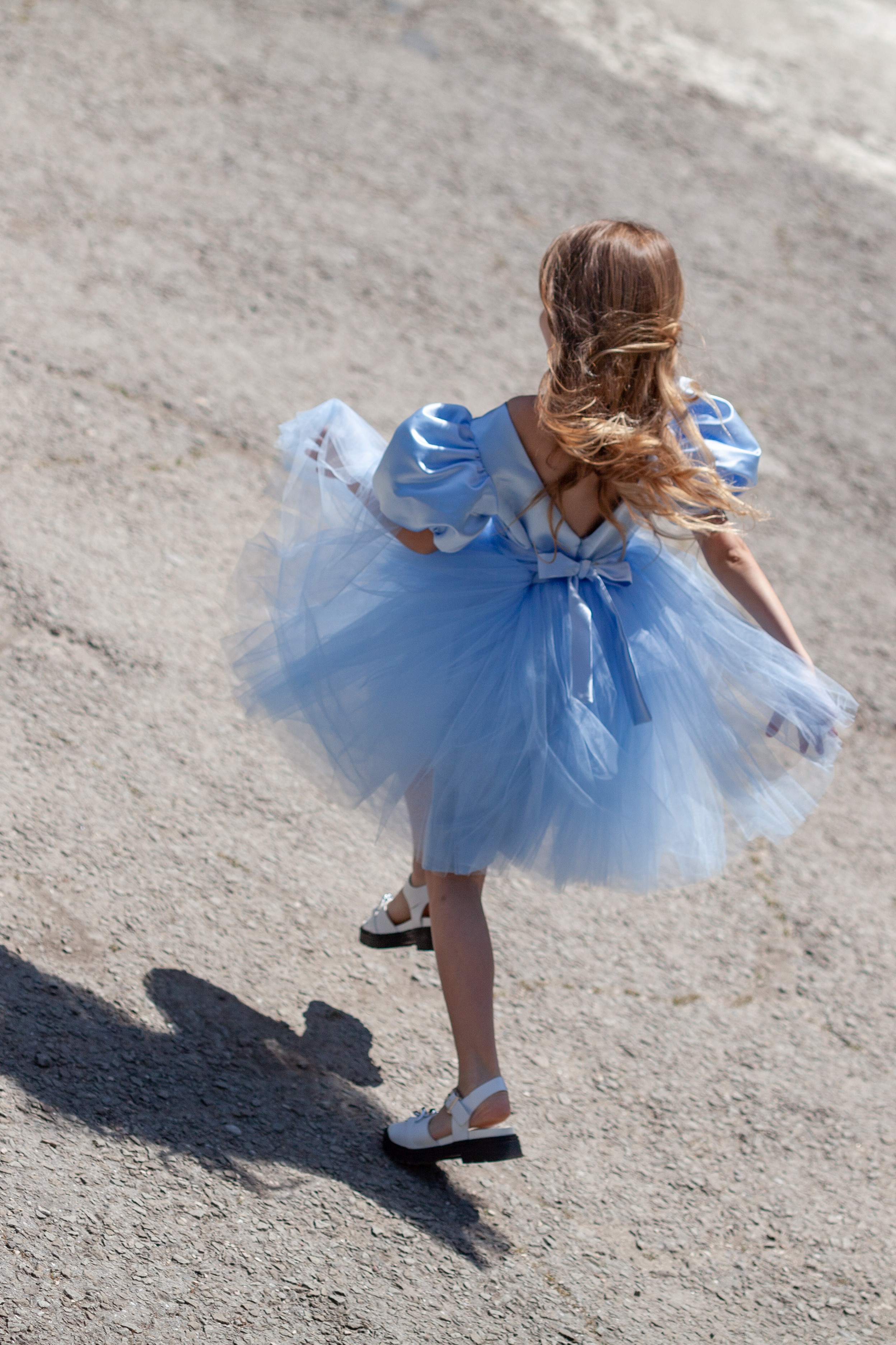 KROLLY. Нарядные платья. 2023. Римма Зайцева контент для брендов