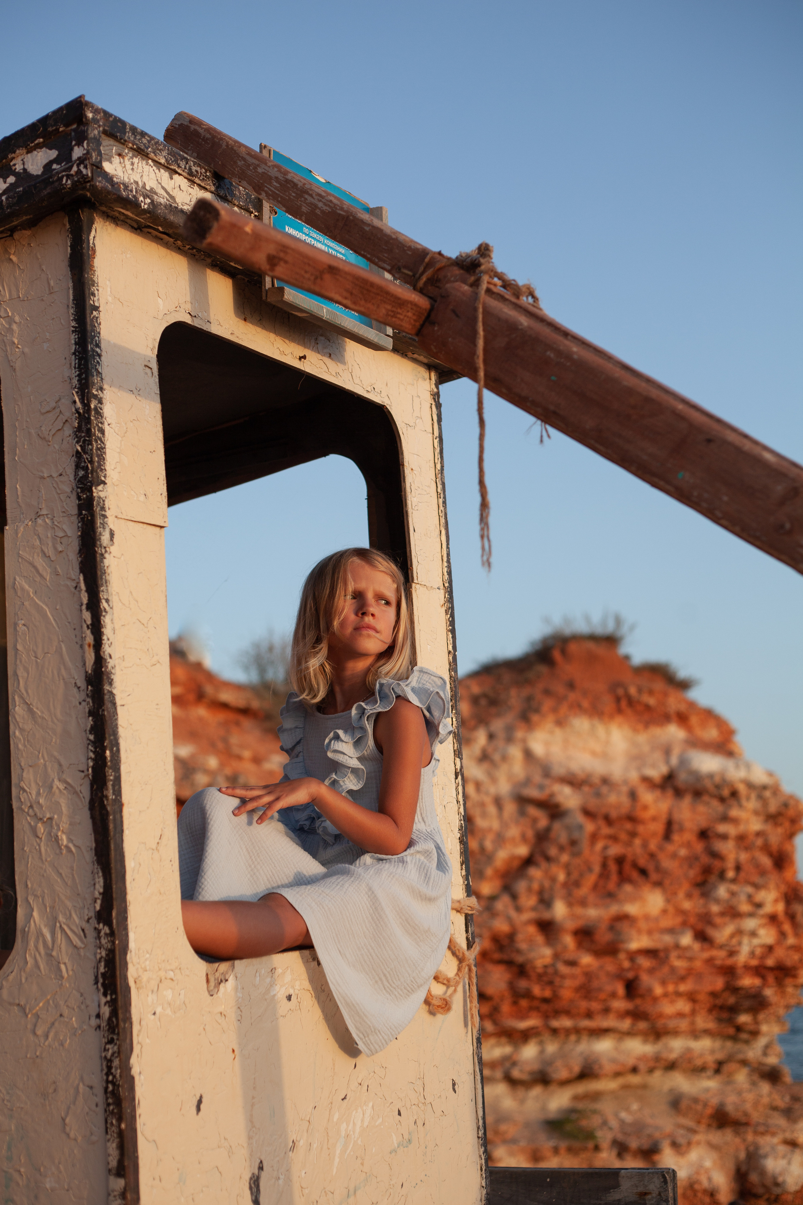 KROLLY. Римма Зайцева контент для брендов