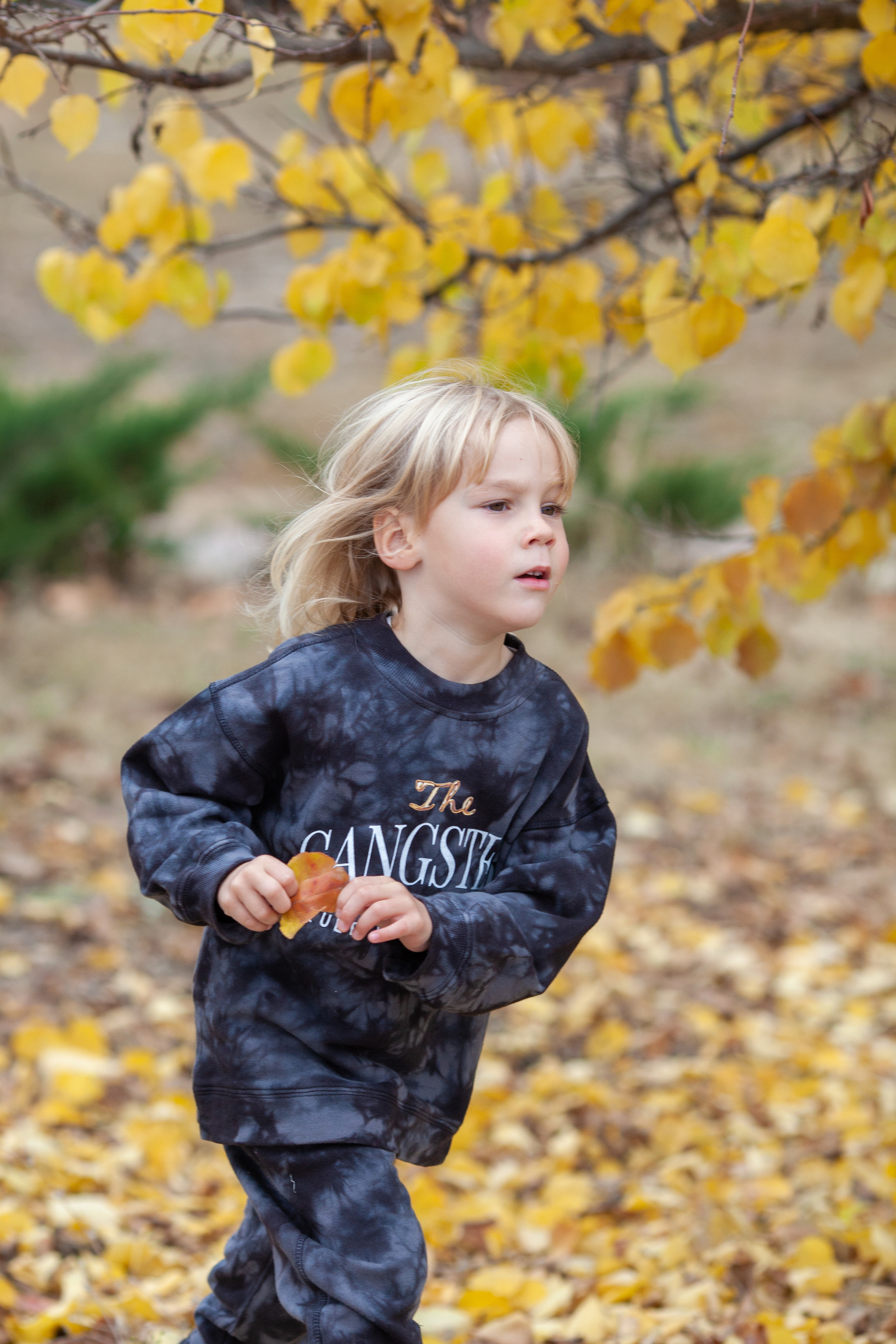Happy Baby. Осень 2022. Римма Зайцева контент для брендов