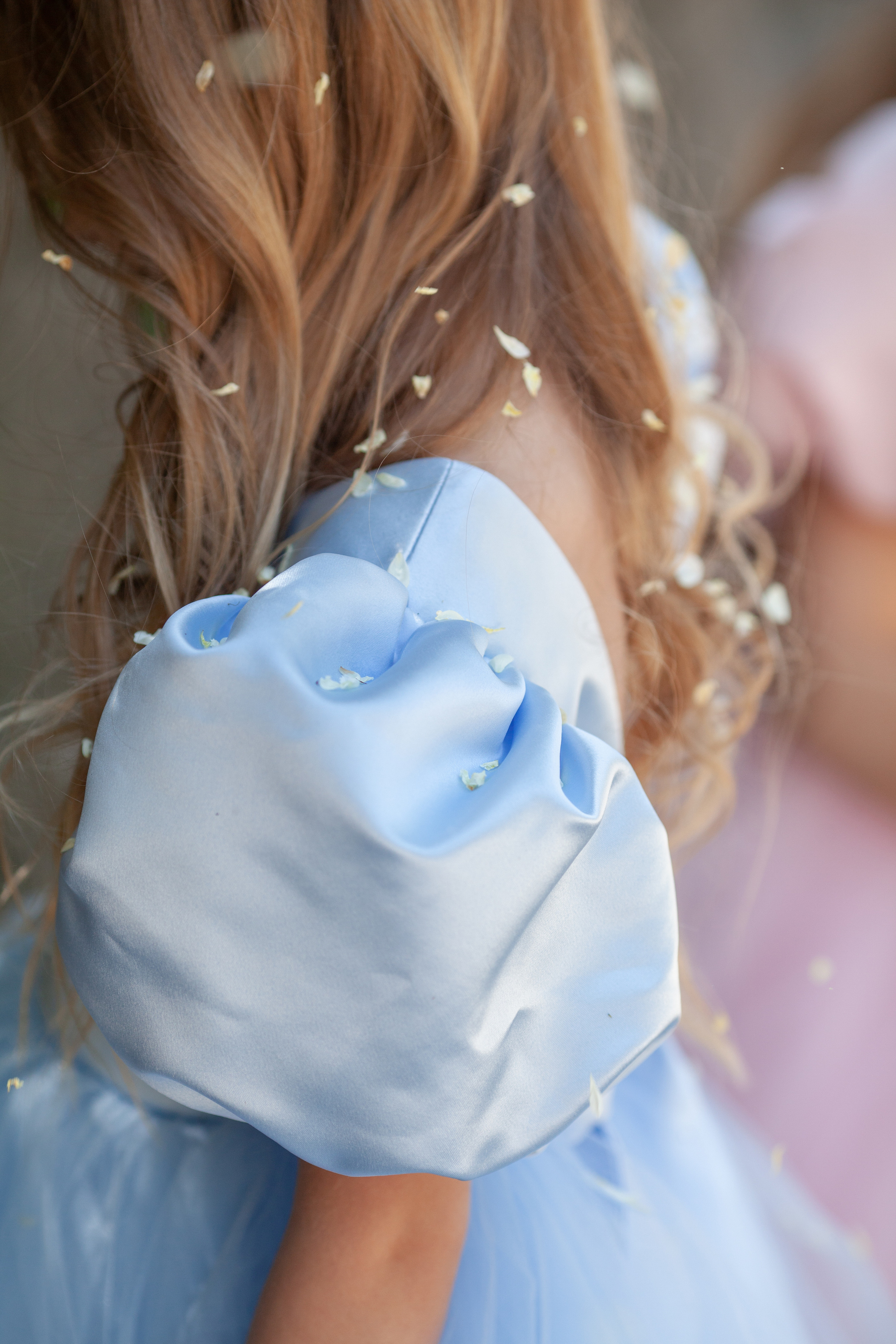 KROLLY. Нарядные платья. 2023. Римма Зайцева контент для брендов