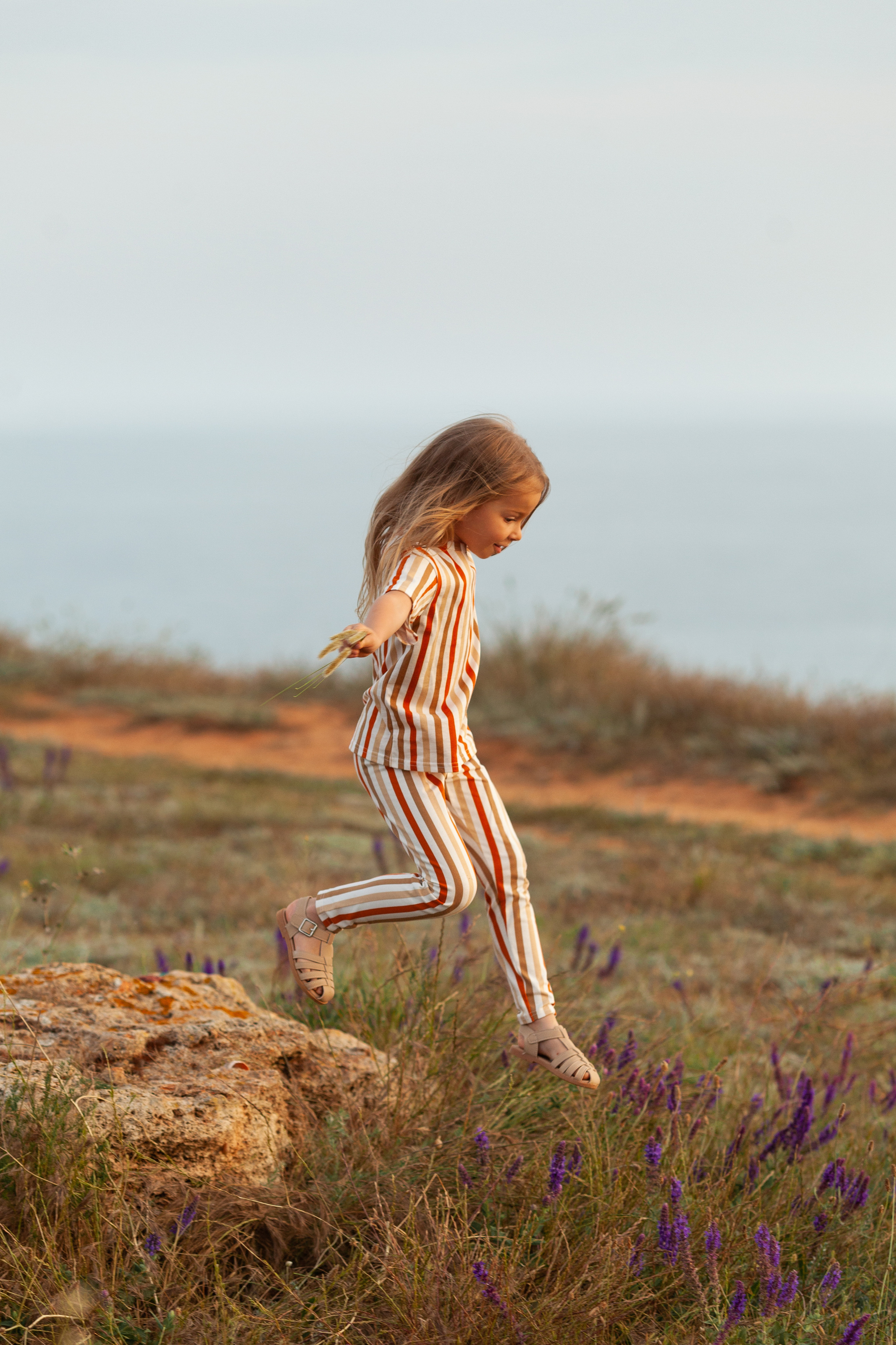 MJOLK Summer 2023. Римма Зайцева контент для брендов