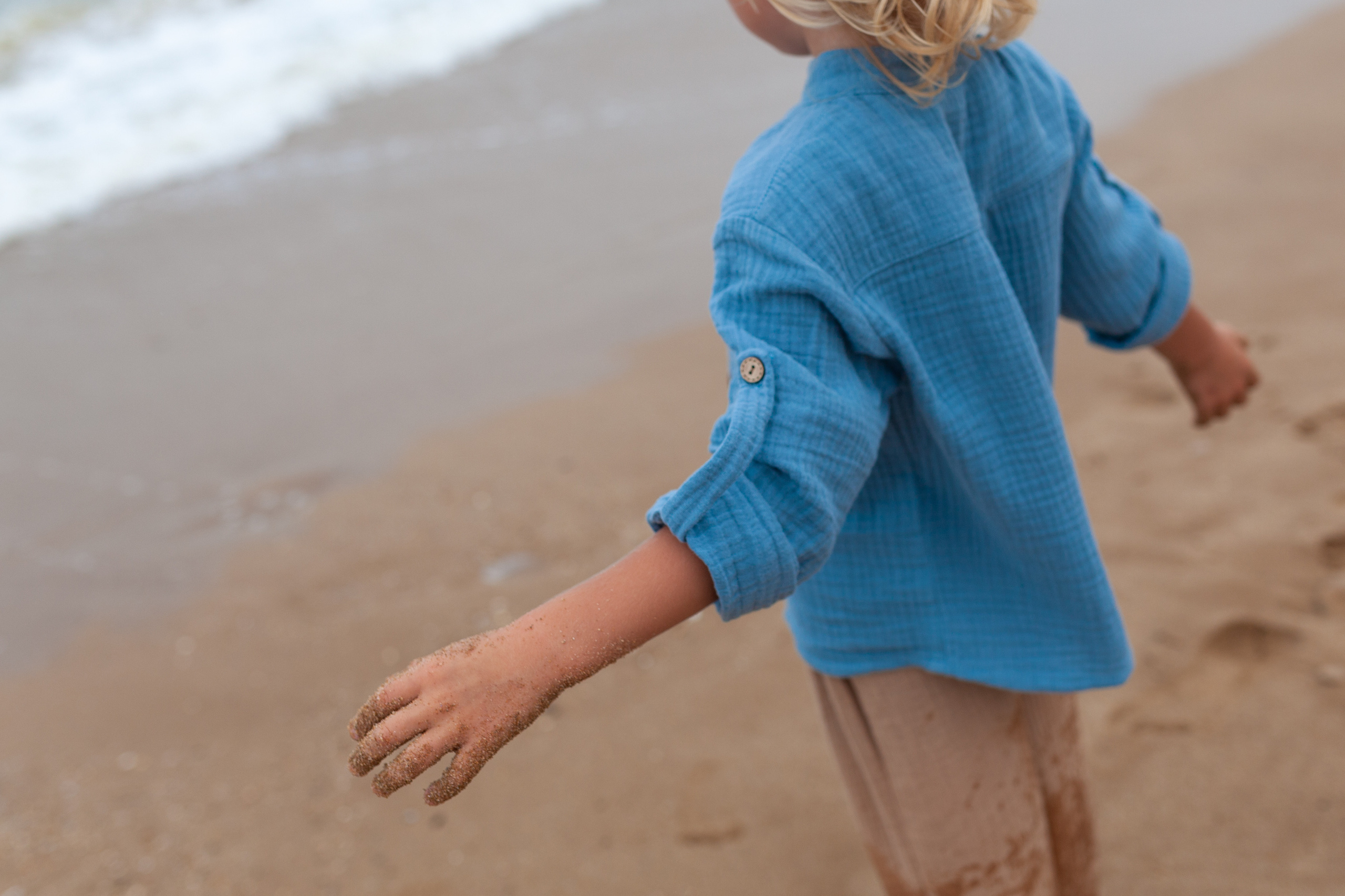 Лучок. Римма Зайцева контент для брендов