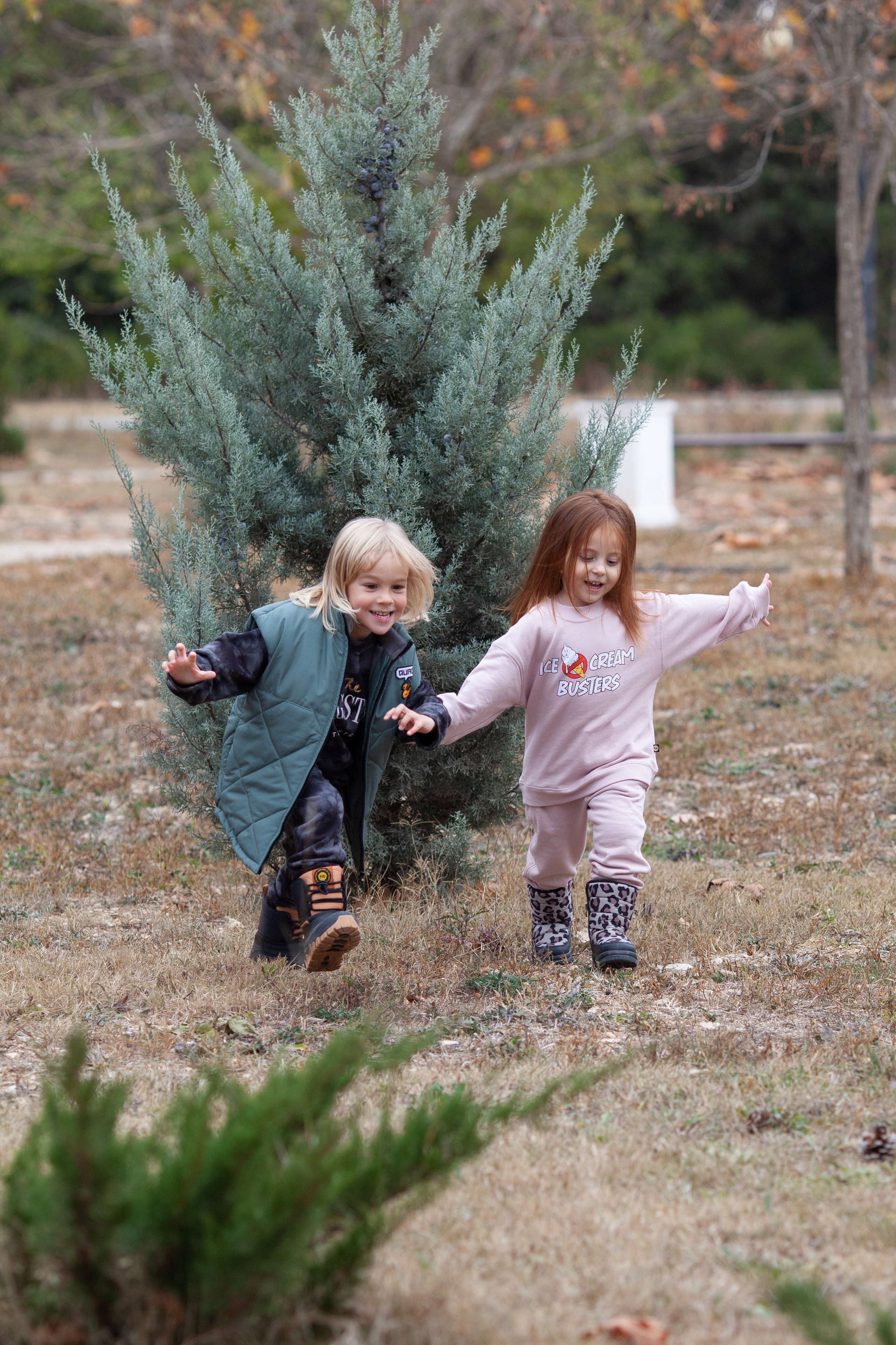 Happy Baby. Осень 2022. Римма Зайцева контент для брендов