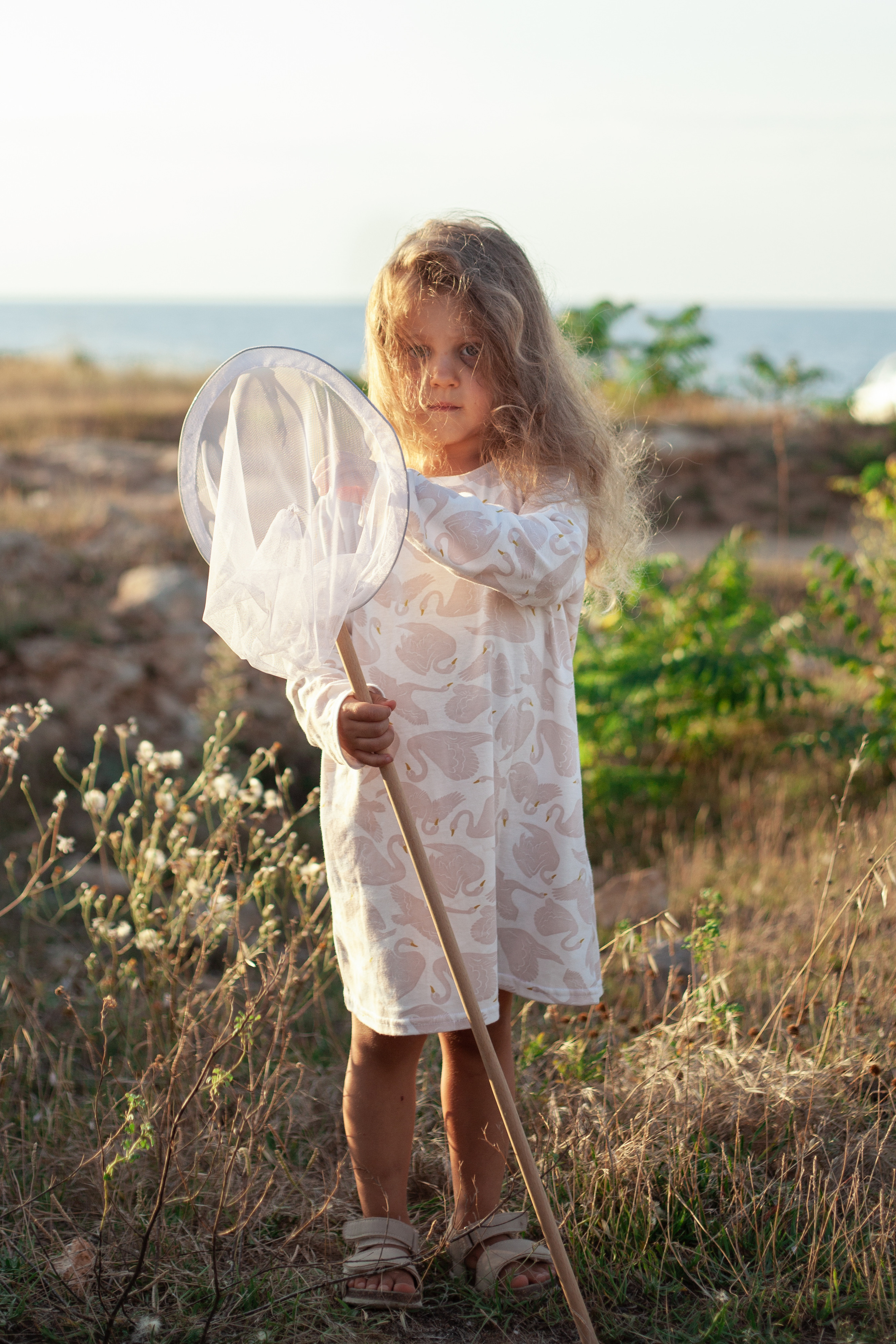 MJOLK SUMMER 2022. Римма Зайцева контент для брендов