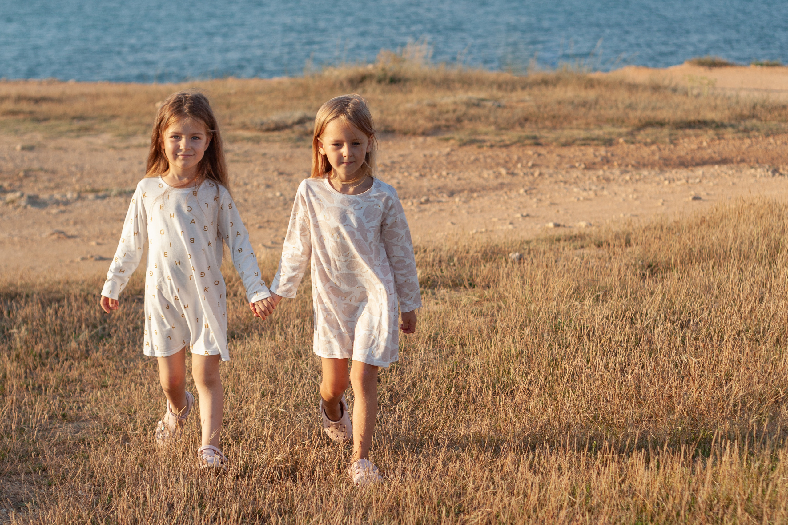 MJOLK SUMMER 2022. Римма Зайцева контент для брендов