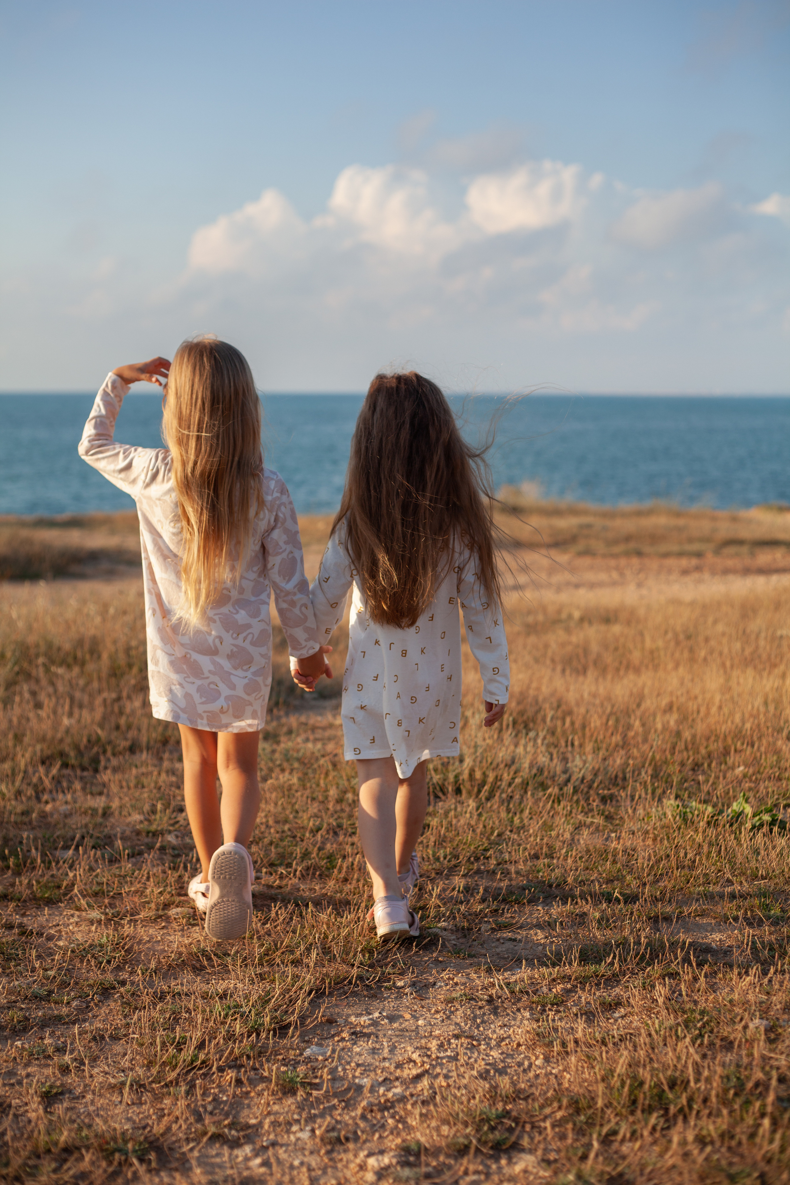 MJOLK SUMMER 2022. Римма Зайцева контент для брендов