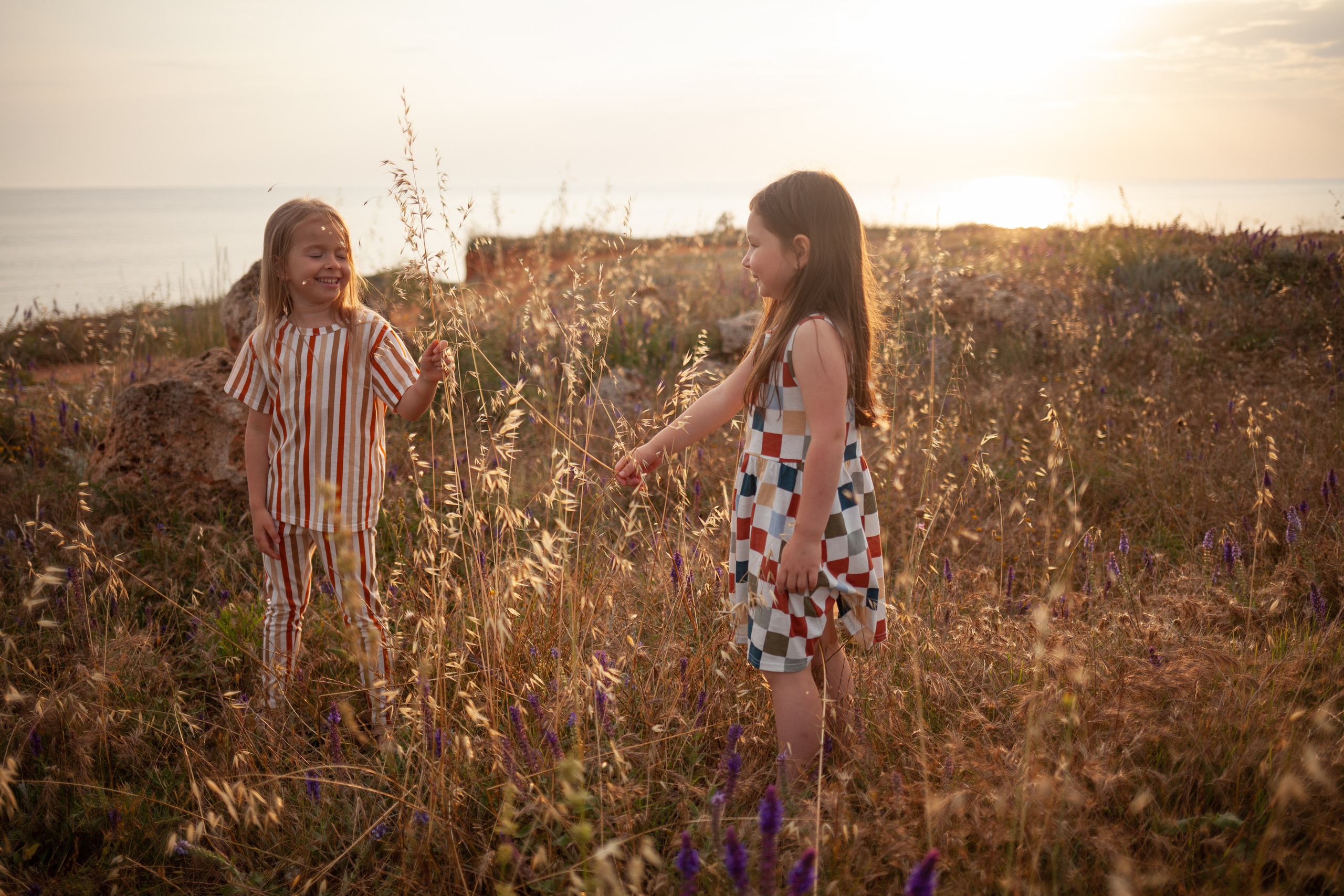 MJOLK Summer 2023. Римма Зайцева контент для брендов