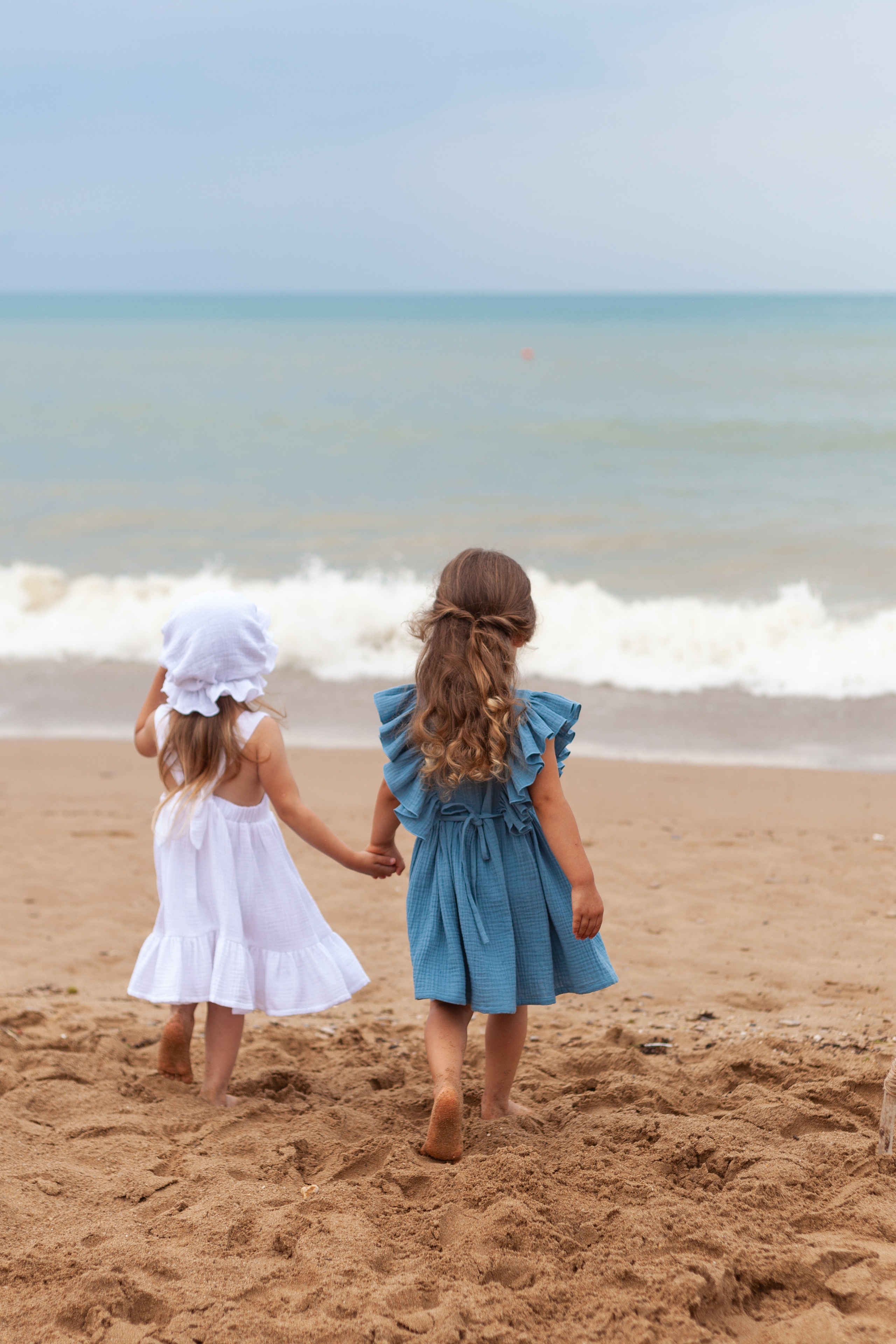 Лучок. Римма Зайцева контент для брендов