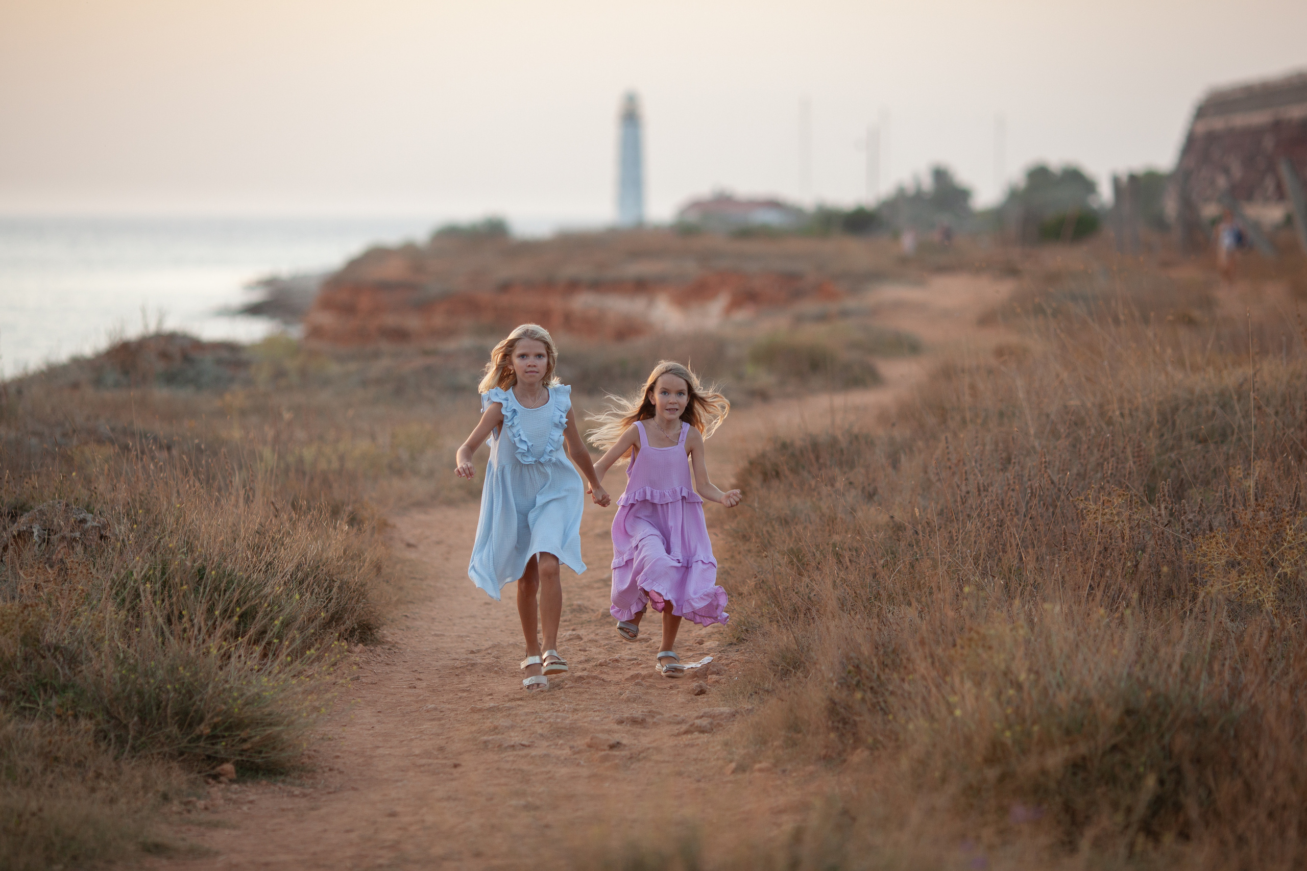 KROLLY. Римма Зайцева контент для брендов