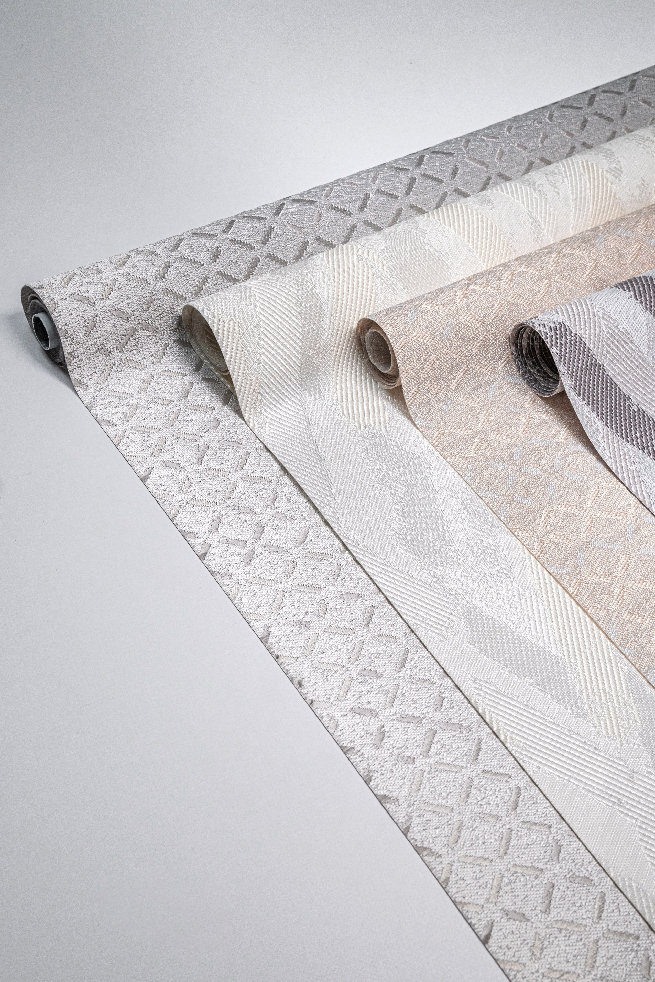 Рулонные жалюзи. Фотограф в Краснодаре и Краснодарском крае Елена Быкова