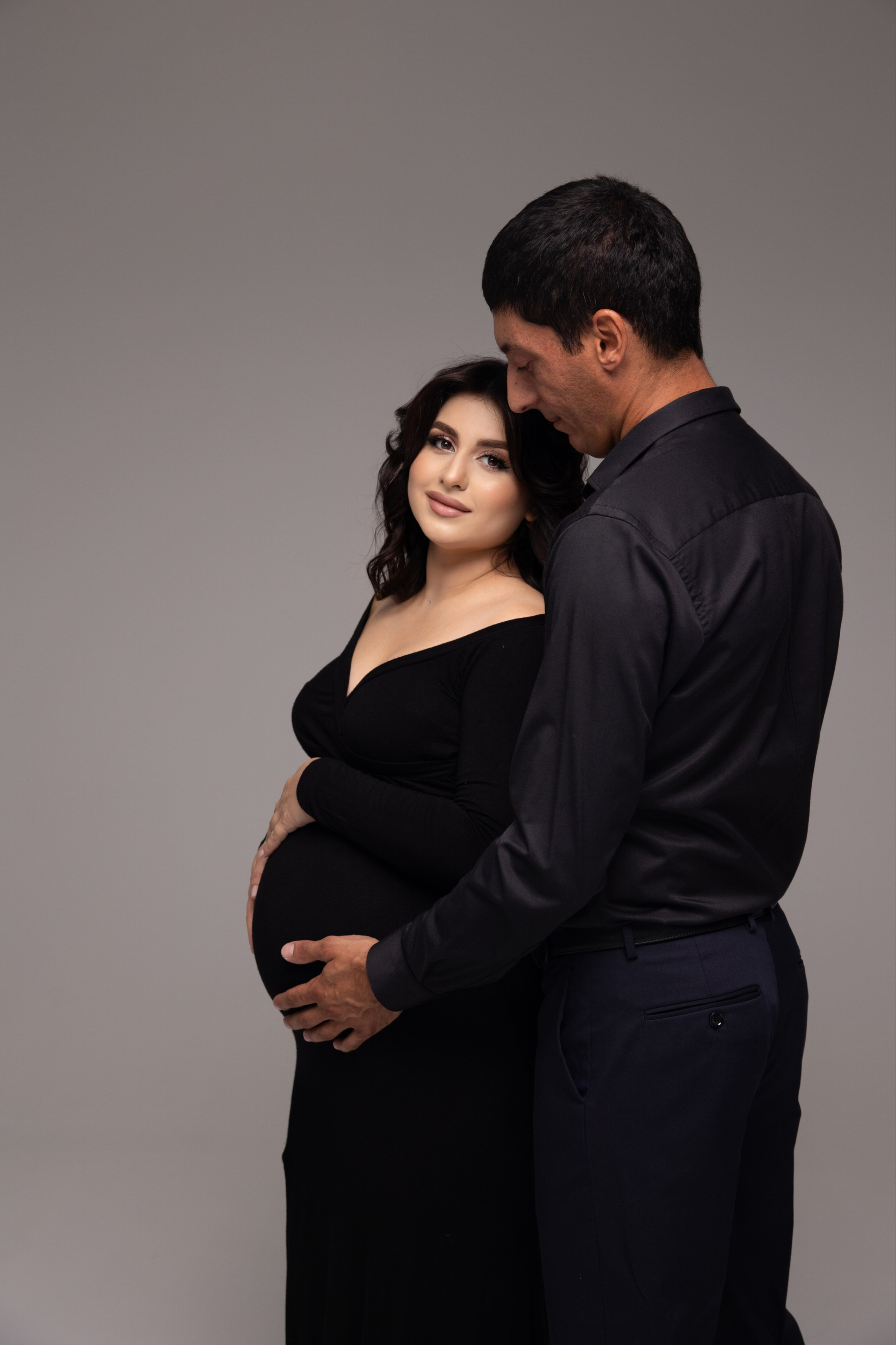 ФОТОСЕССИЯ БЕРЕМЕННОСТИ. Свадебный и семейный фотограф в Краснодаре и Сочи, Зотова Диана