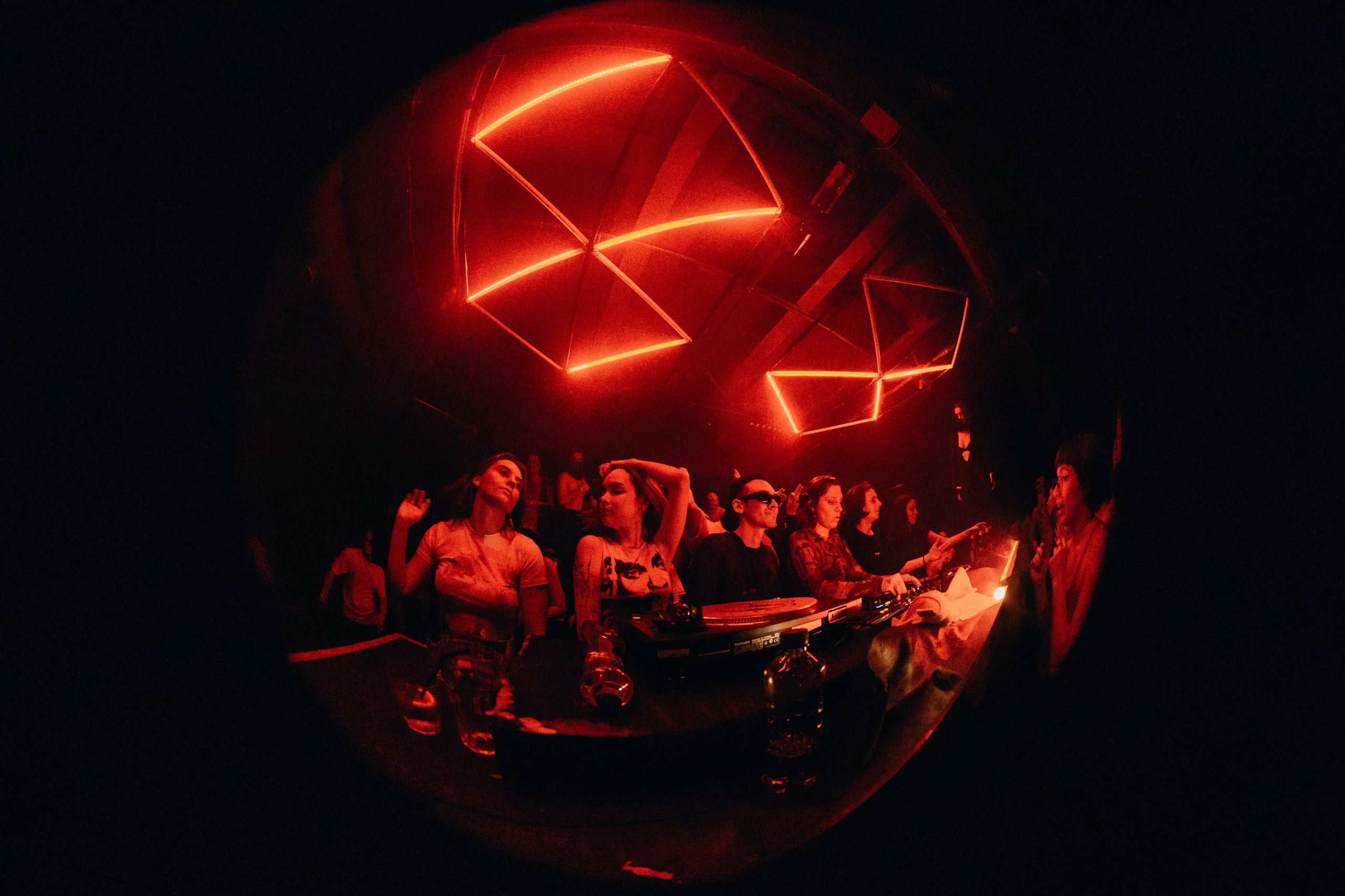 Werk Moves. Главная