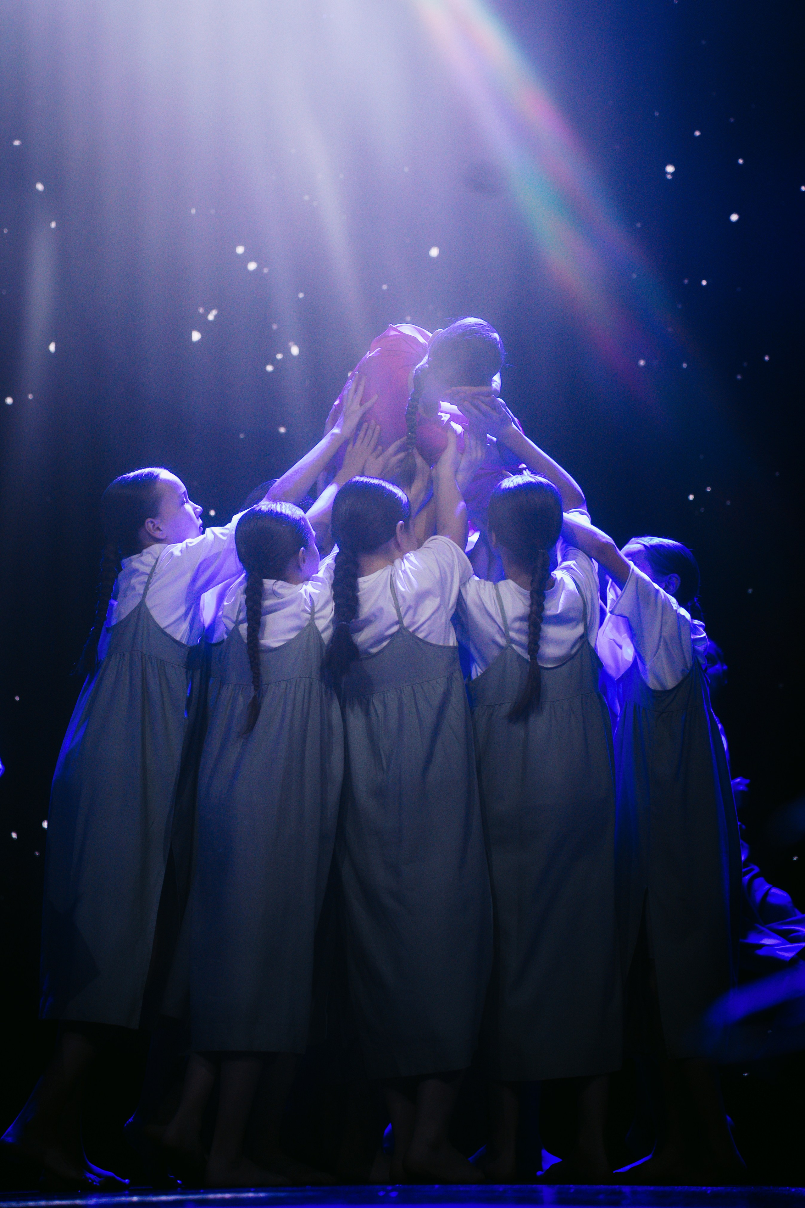 Окно. Главная