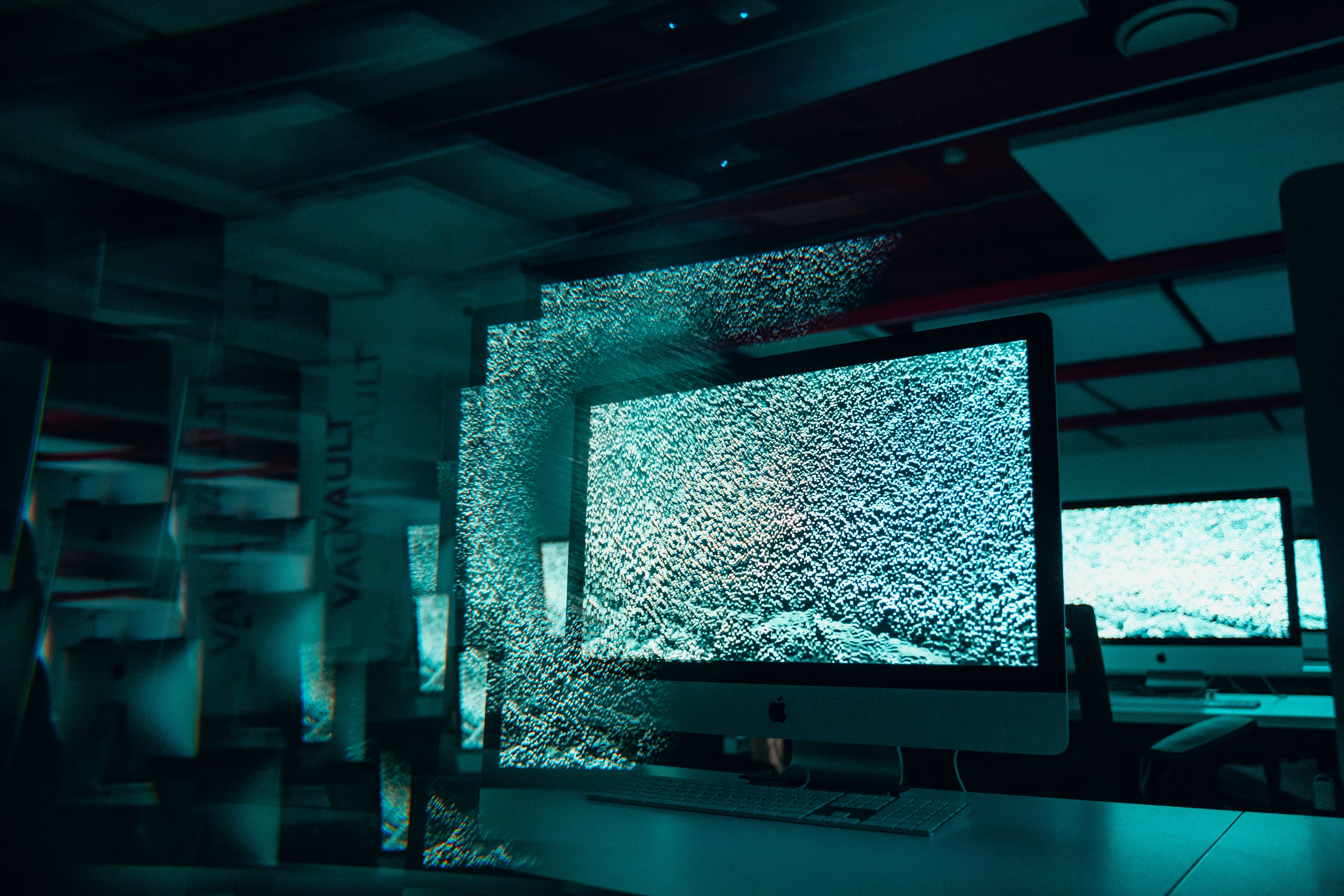 School 21 x NUR. Главная