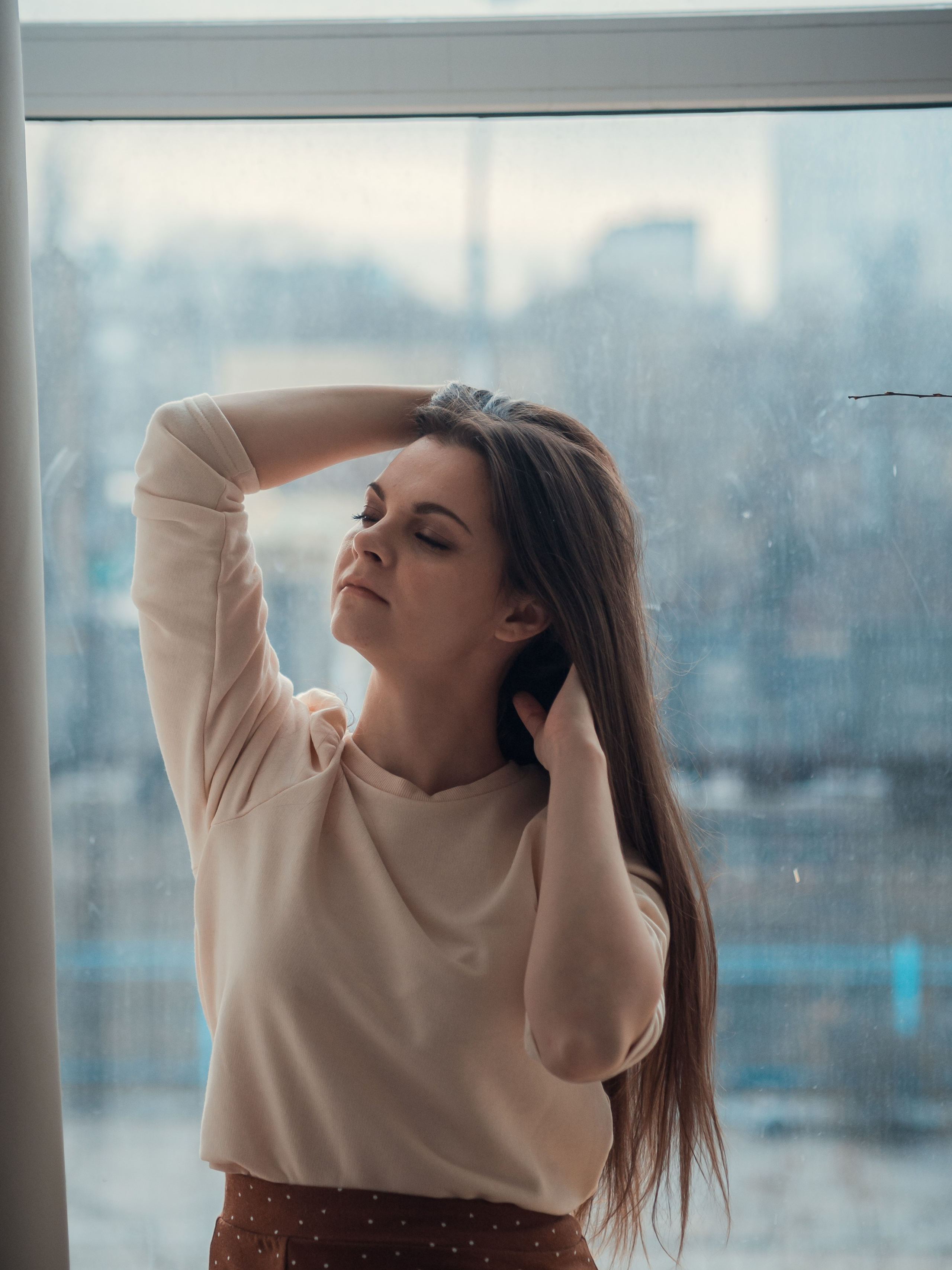 Семейные студия. Фотограф Ростов-на-Дону | фототерапевт