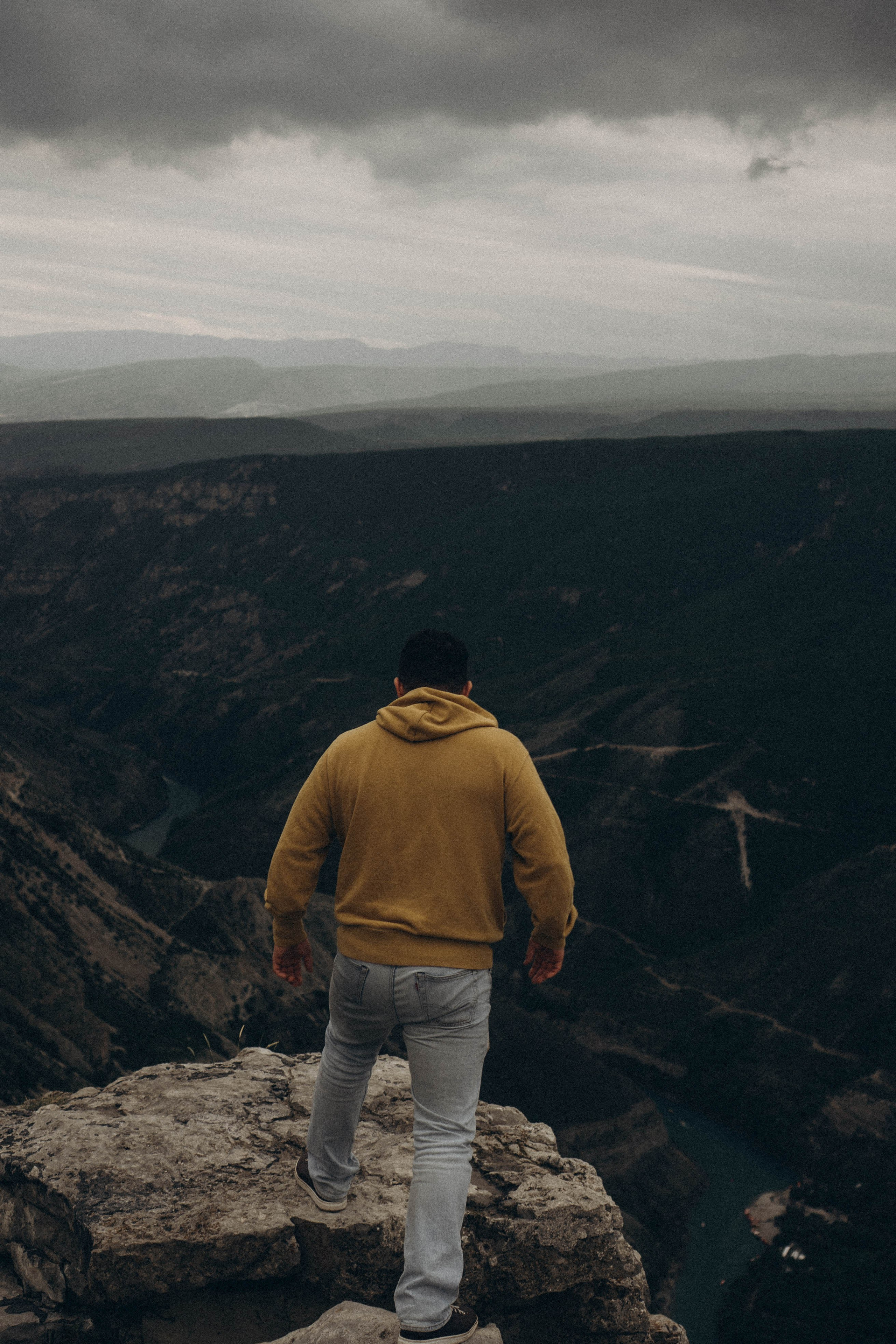 Кавказ. Профессиональный фотограф, Санкт-Петербург — Виктория Богомолова