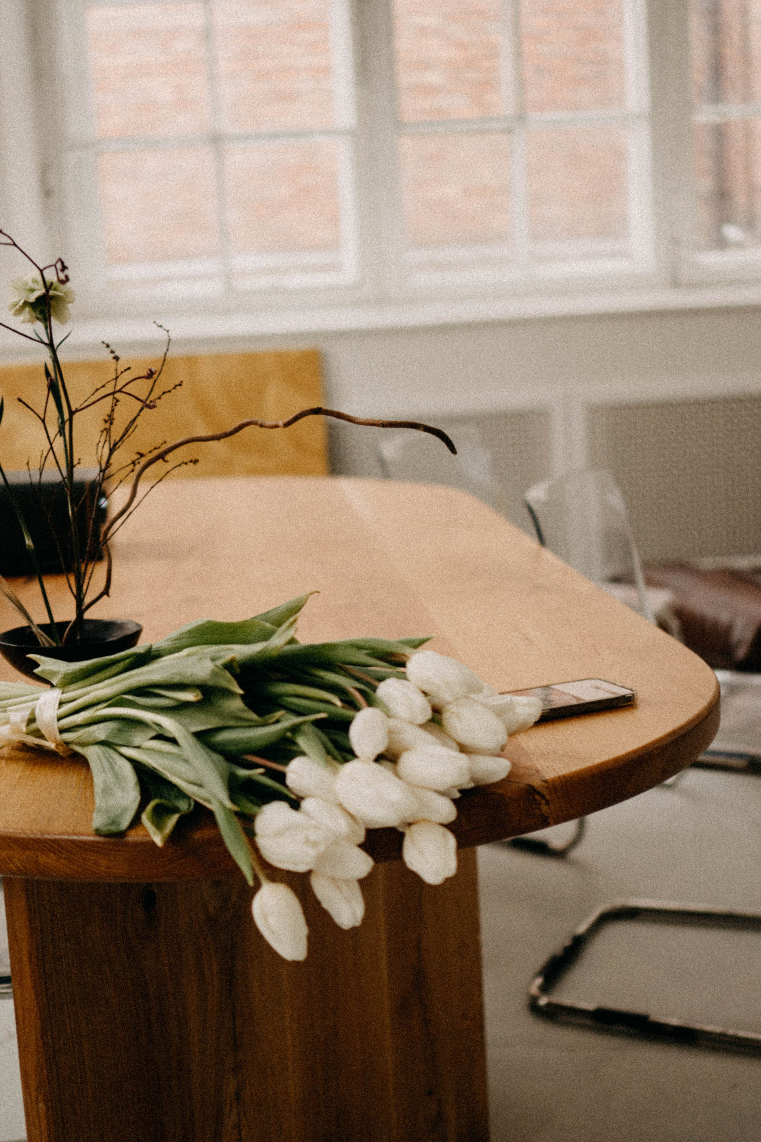 Love Story Беременность. Профессиональный фотограф, Санкт-Петербург — Виктория Богомолова