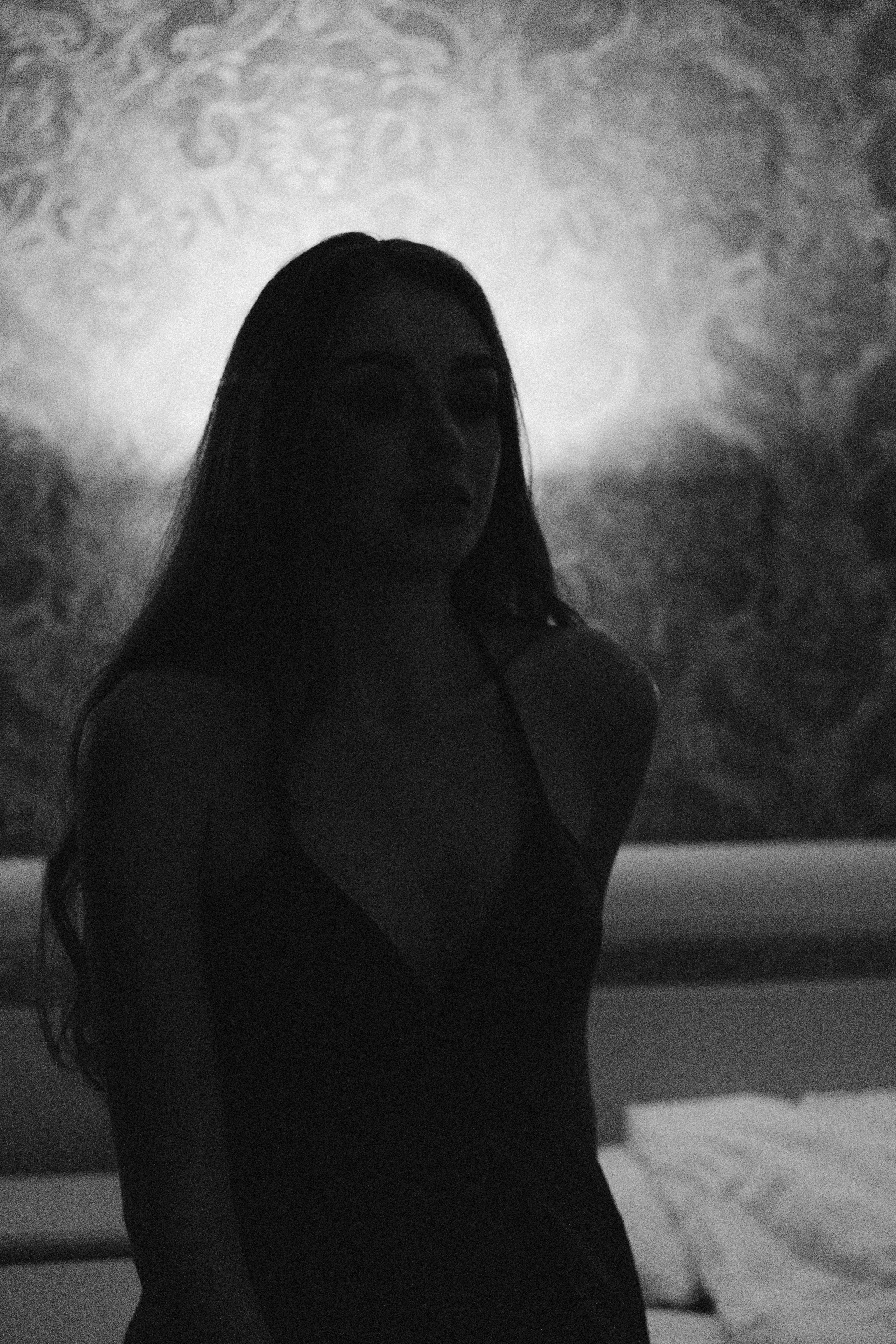 ОТЕЛЬНАЯ ИСТОРИЯ. Профессиональный фотограф, Санкт-Петербург — Виктория Богомолова