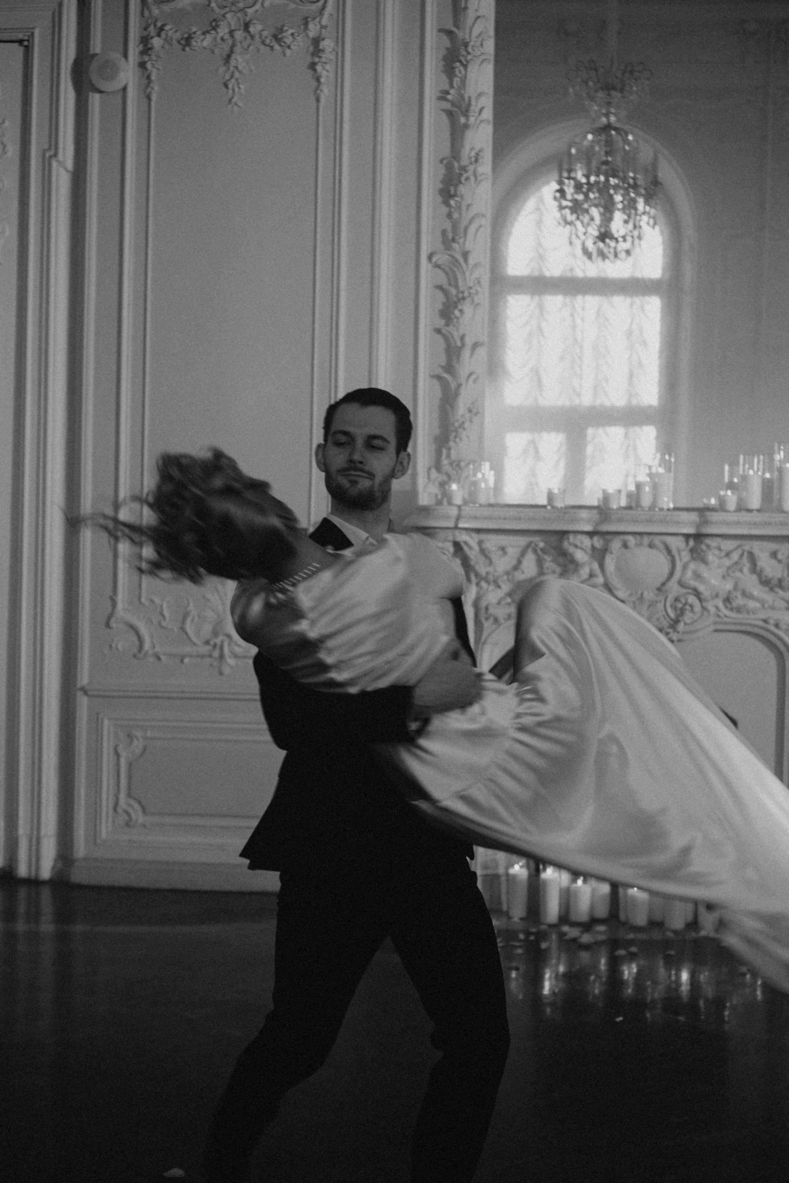 СВАДЕБНАЯ ФОТОСЕСИИЯ В НИКОЛАЕВСКОМ ДВОРЦЕ. Профессиональный фотограф, Санкт-Петербург — Виктория Богомолова