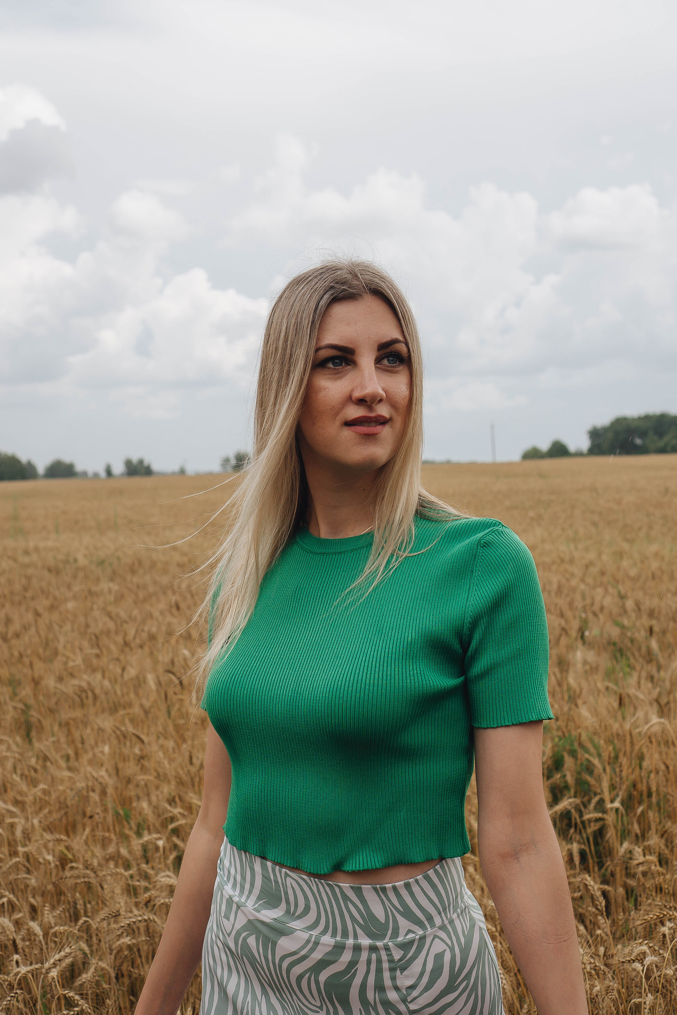 Проогулка под дождем. Профессиональный фотограф, Санкт-Петербург — Виктория Богомолова