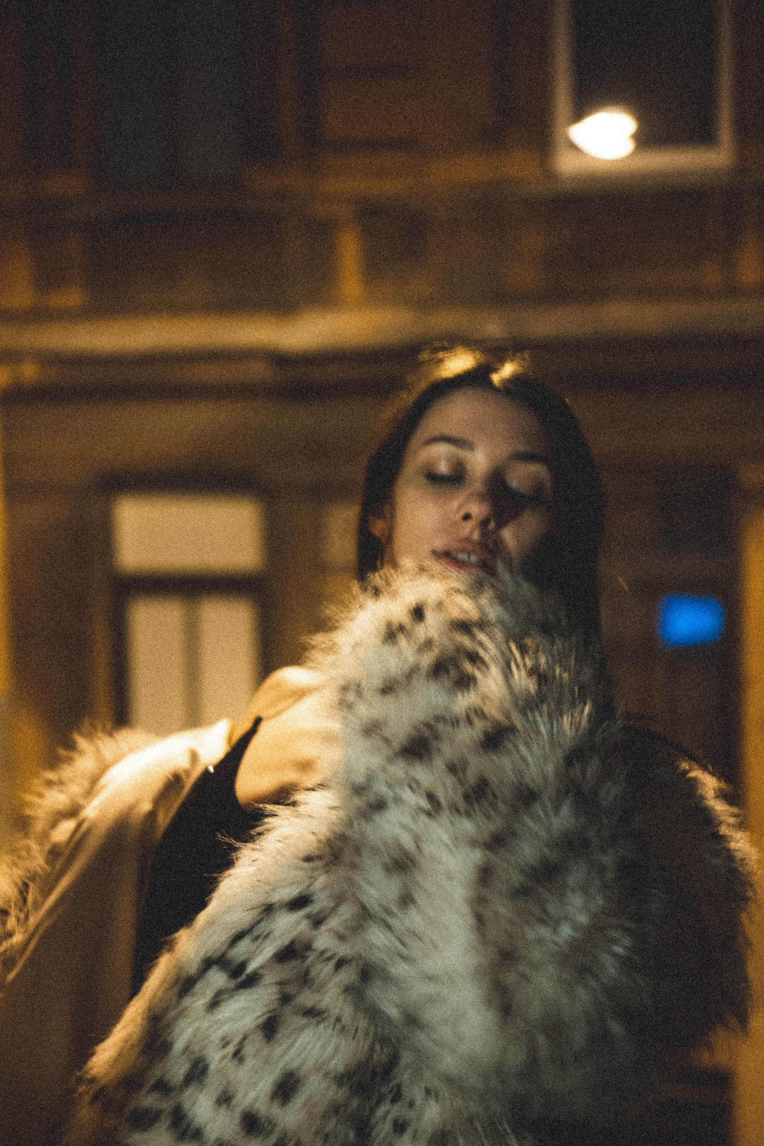 Балкон. Профессиональный фотограф, Санкт-Петербург — Виктория Богомолова