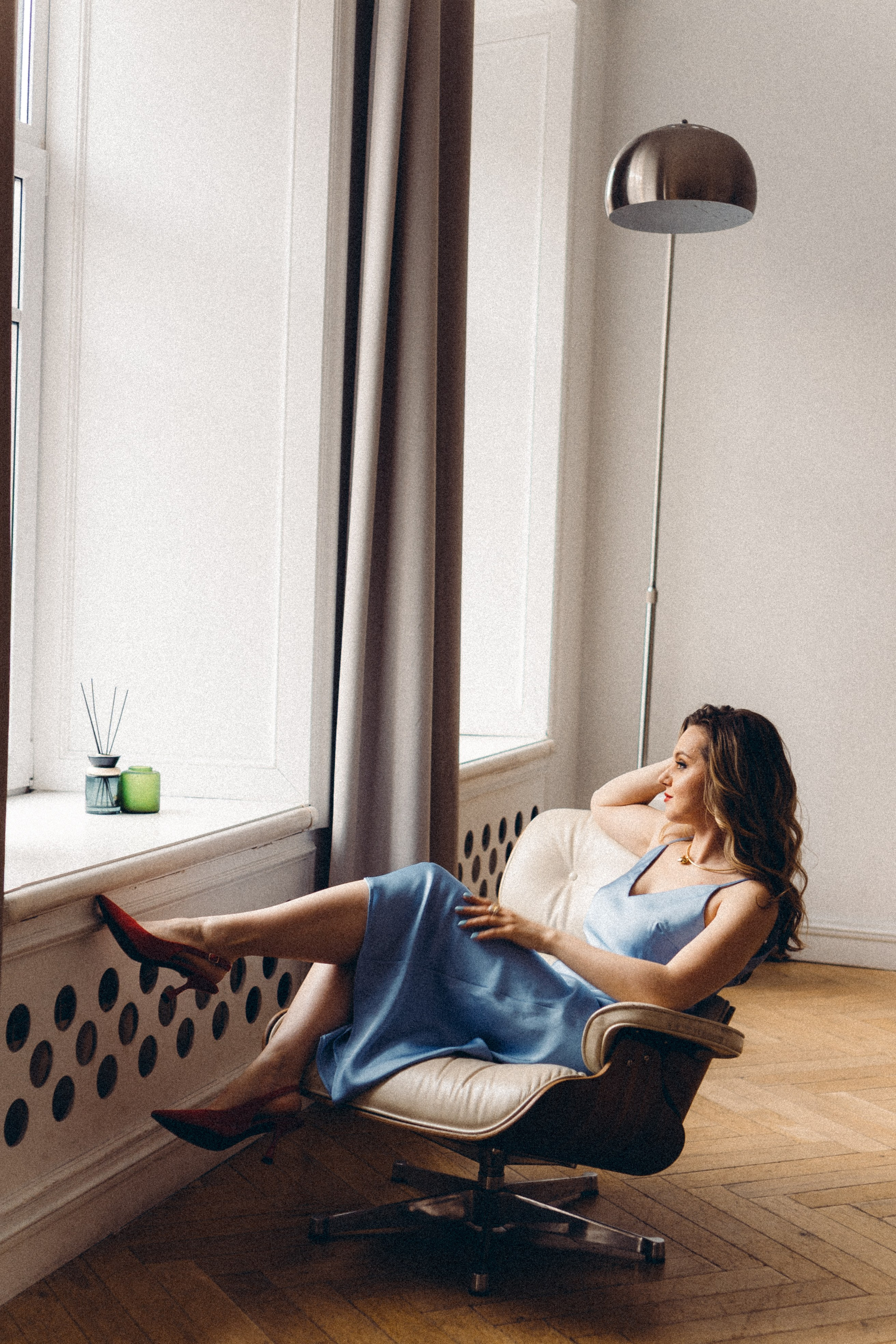 СТУДИЯ И ПРОГУЛКА ДЛЯ ПАРЫ. Профессиональный фотограф, Санкт-Петербург — Виктория Богомолова