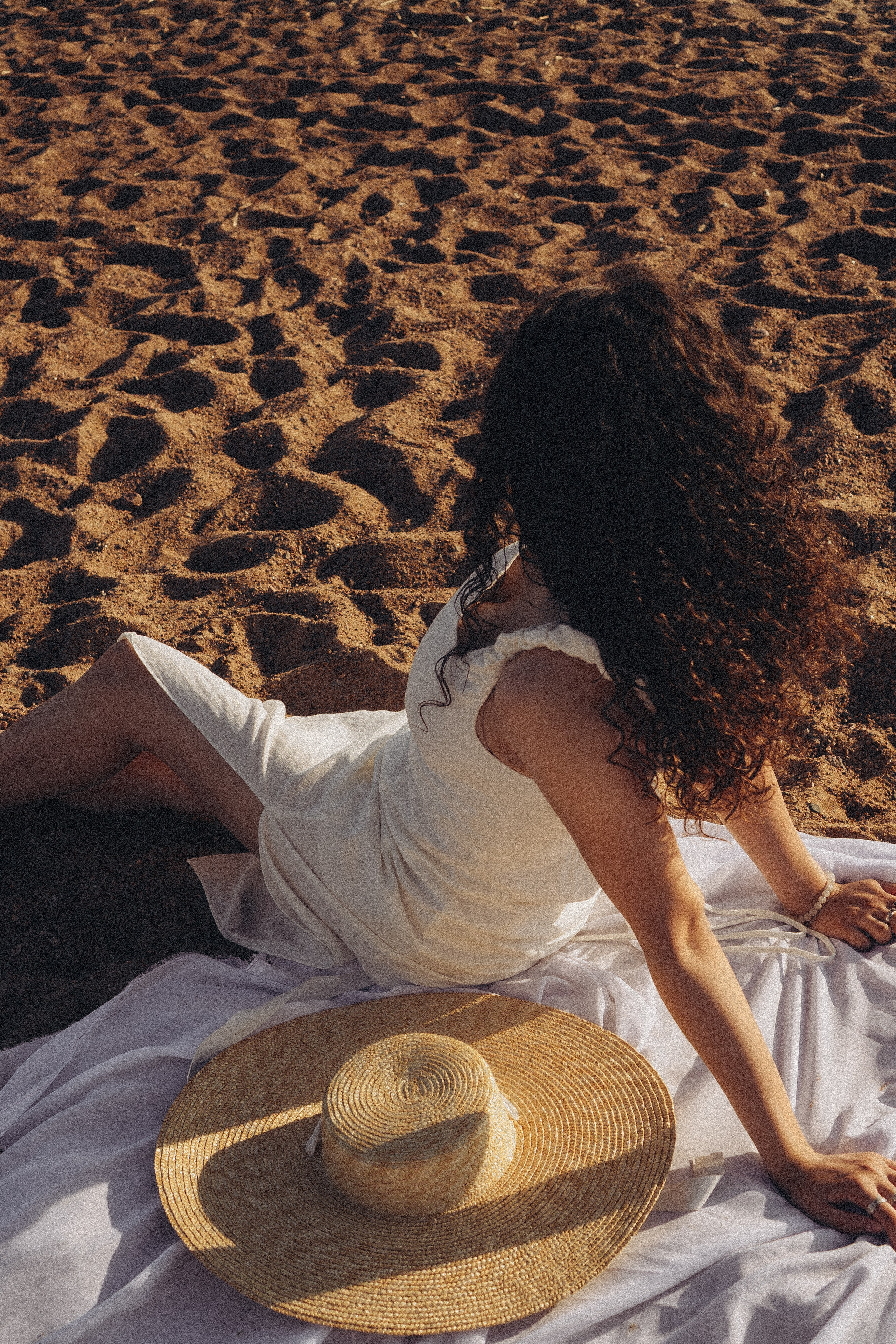 НА ФИНСКОМ ЗАЛИВЕ. Профессиональный фотограф, Санкт-Петербург — Виктория Богомолова