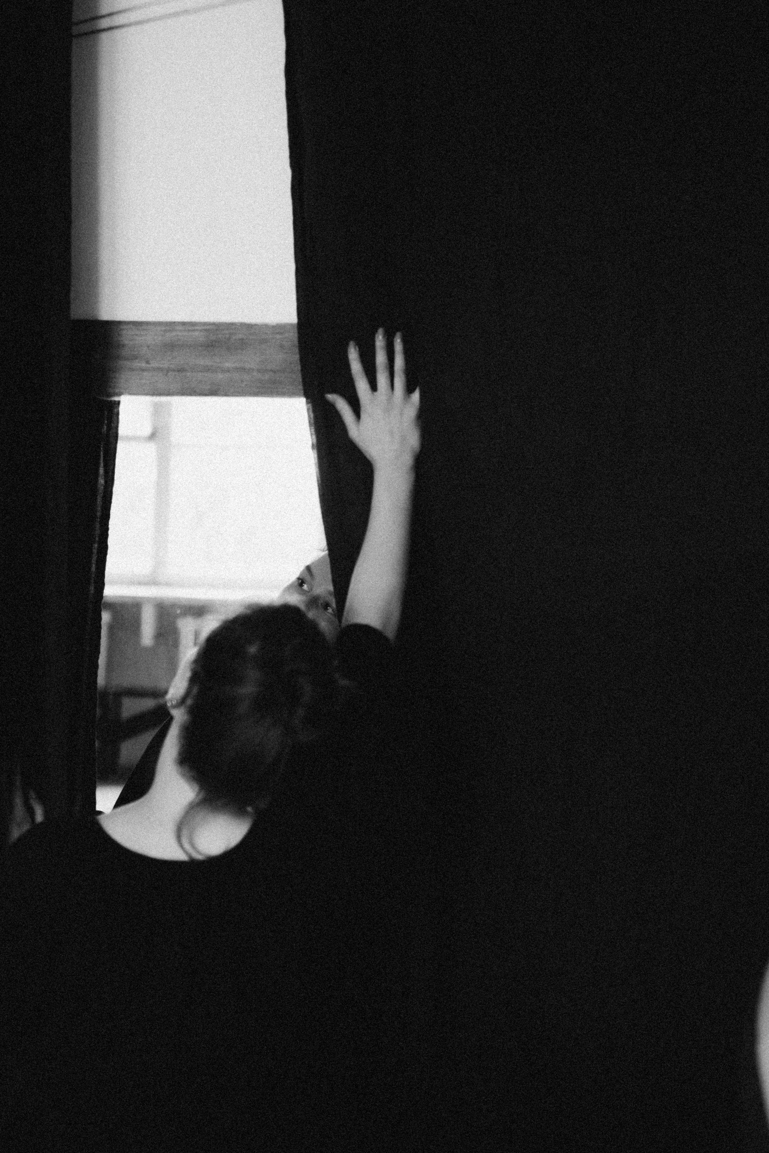 Студийная для девушки. Профессиональный фотограф, Санкт-Петербург — Виктория Богомолова