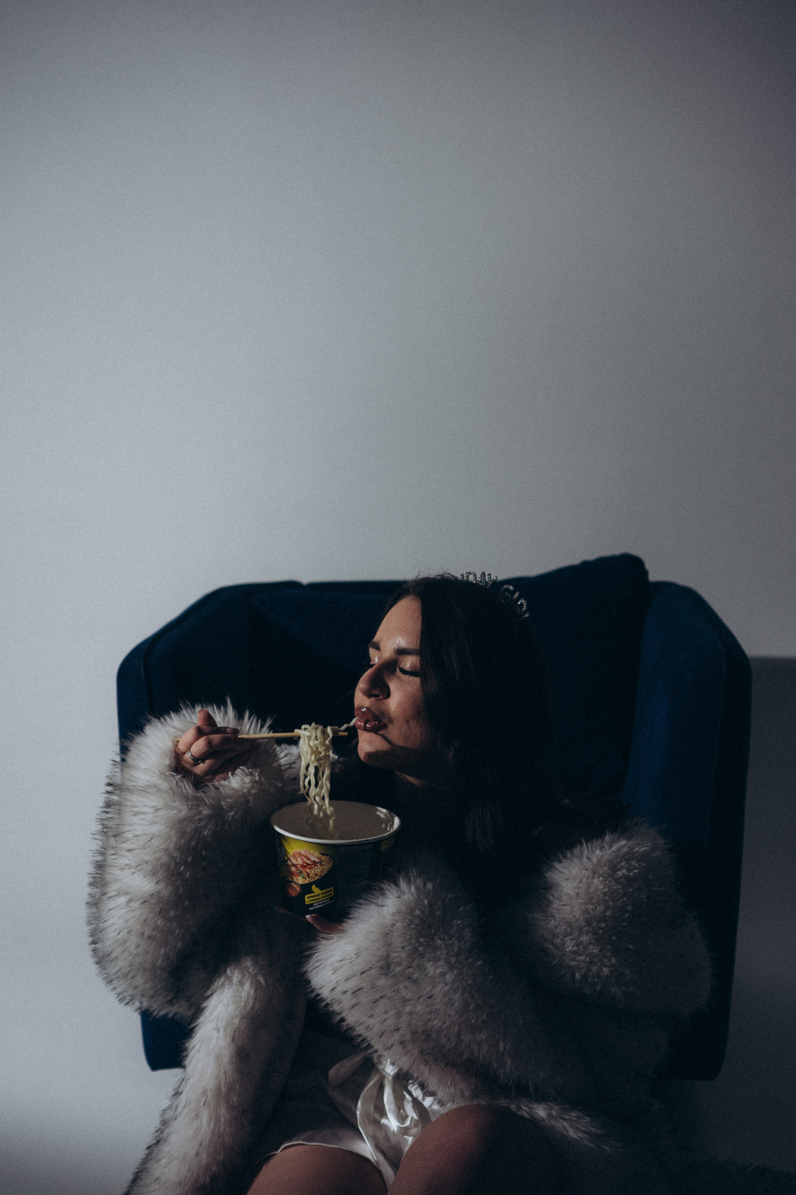 Ко дню рождения. Профессиональный фотограф, Санкт-Петербург — Виктория Богомолова