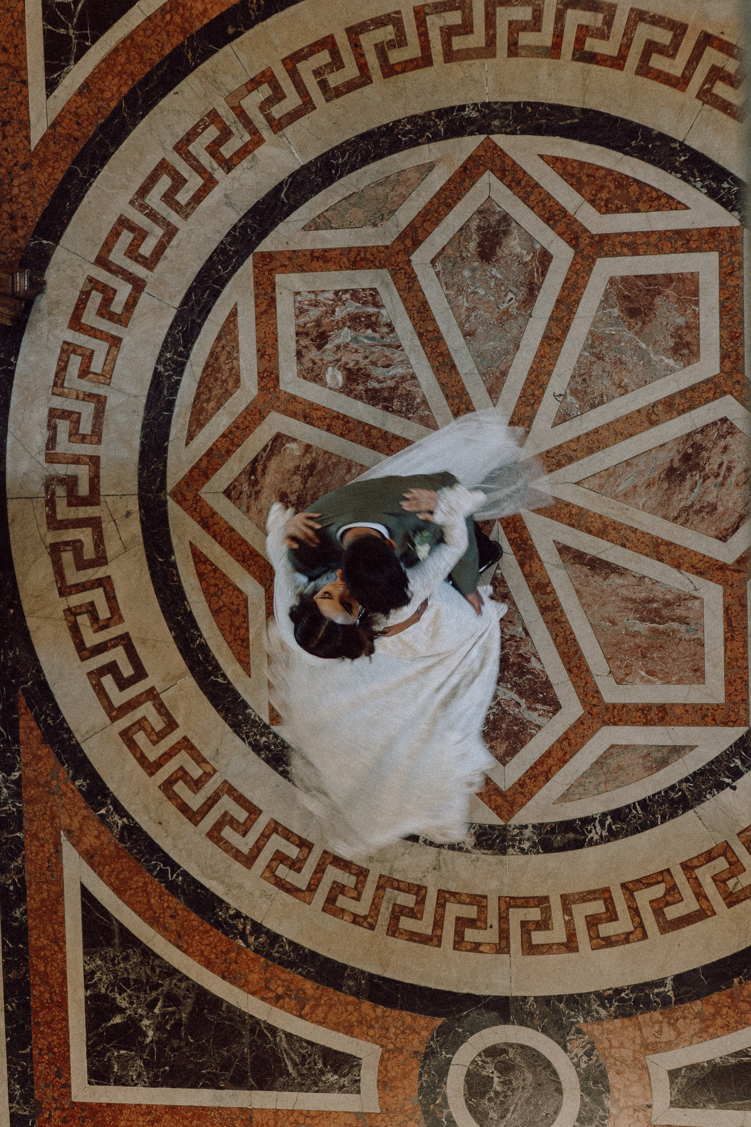 СВАДЕБНАЯ СЬЕМКА В ПЕРВОМ ДВОРЦЕ БРАКОСОЧЕТАНИЯ. Профессиональный фотограф, Санкт-Петербург — Виктория Богомолова