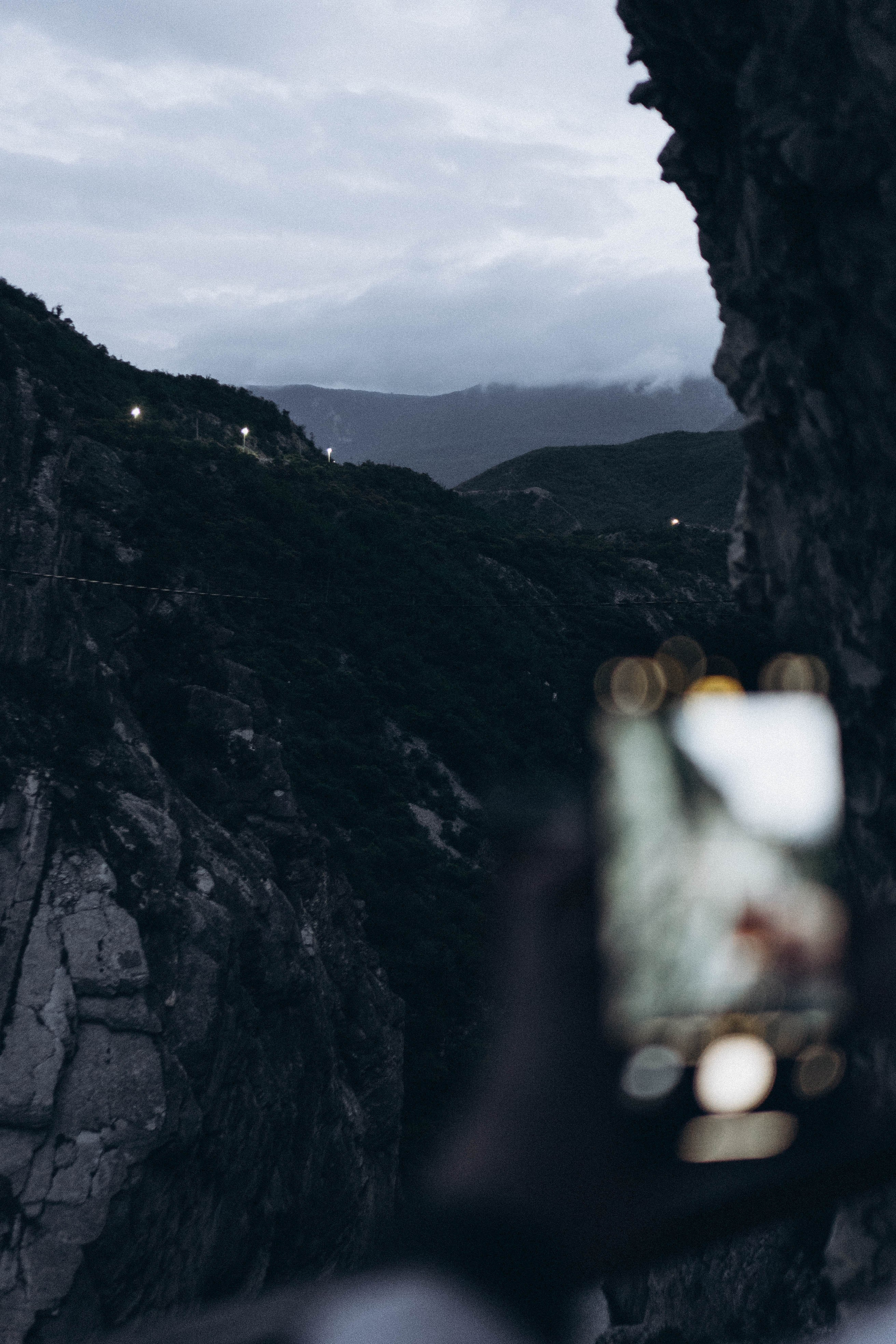 Кавказ. Профессиональный фотограф, Санкт-Петербург — Виктория Богомолова