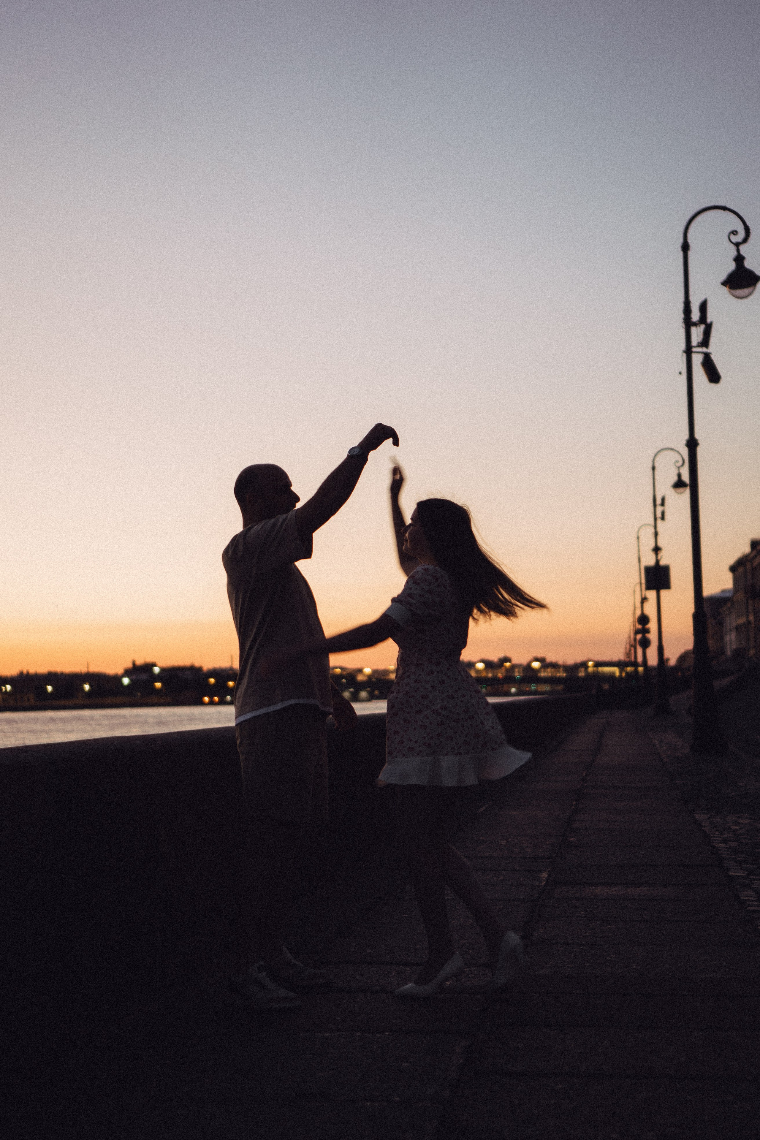 ПРОГУЛКА УТОРОМ ПО ПИТЕРУ. Профессиональный фотограф, Санкт-Петербург — Виктория Богомолова