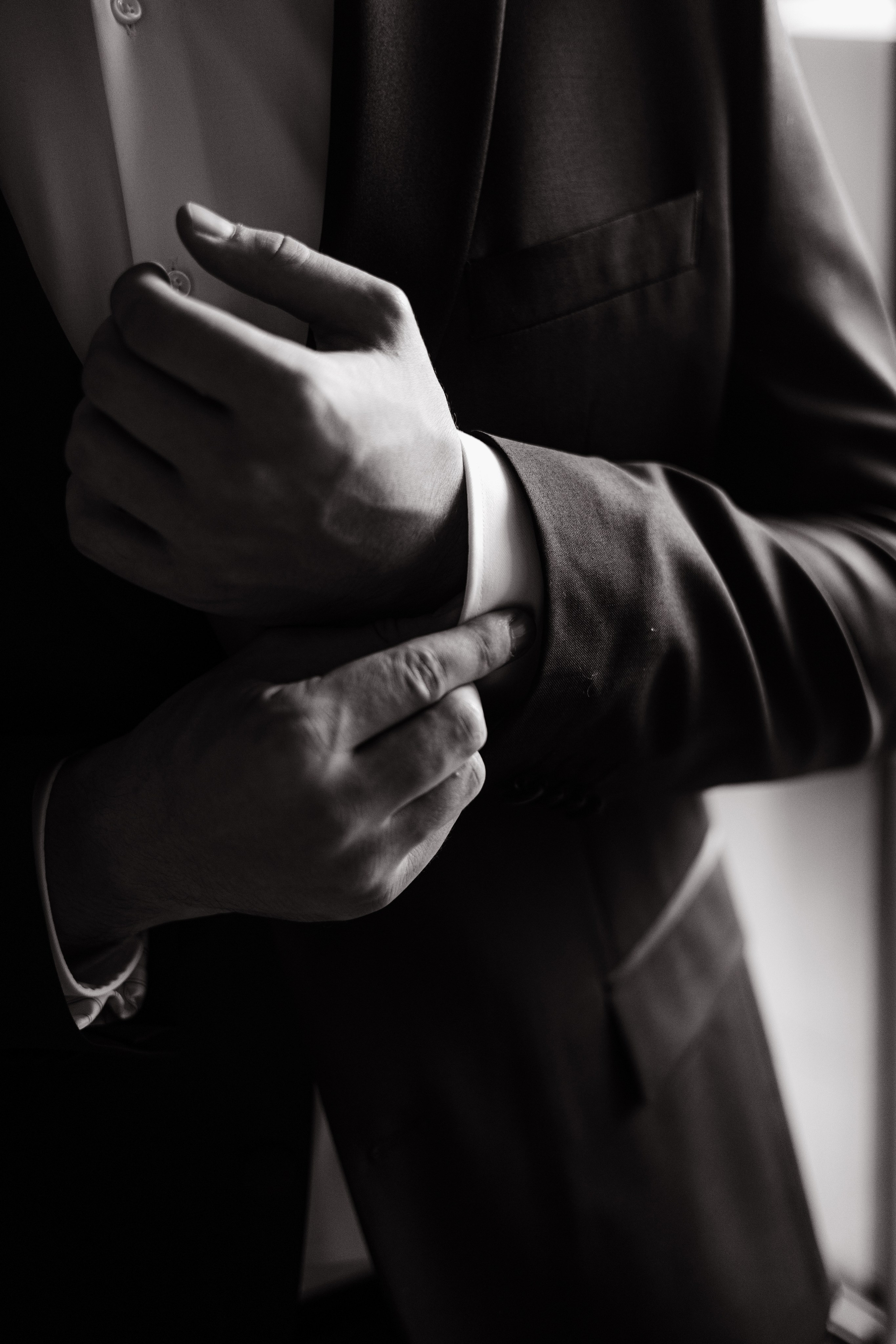 ARTEM & SELINA. ZHASULAN SABYTULY